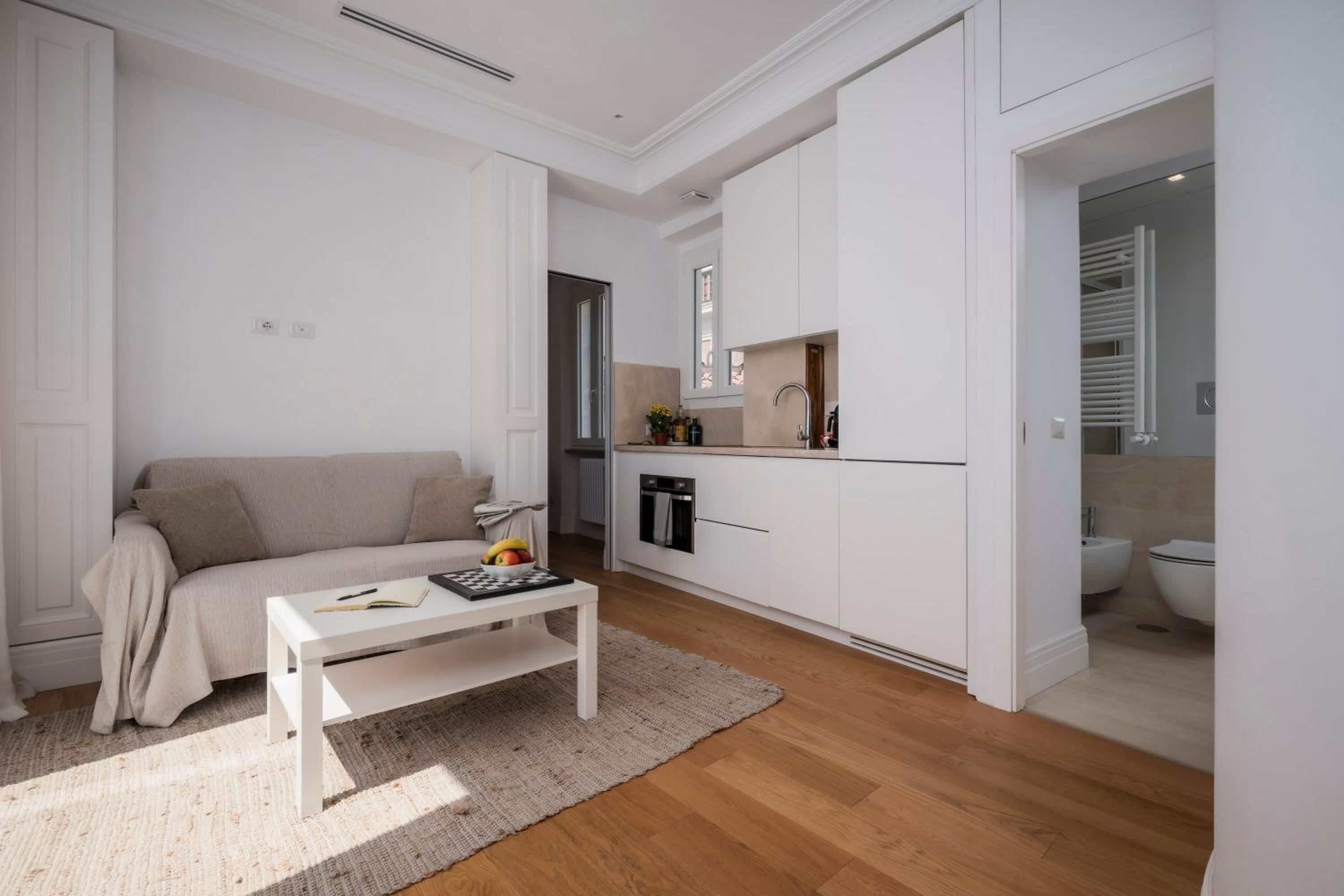 Monti Zen Penthouse-ZENO57