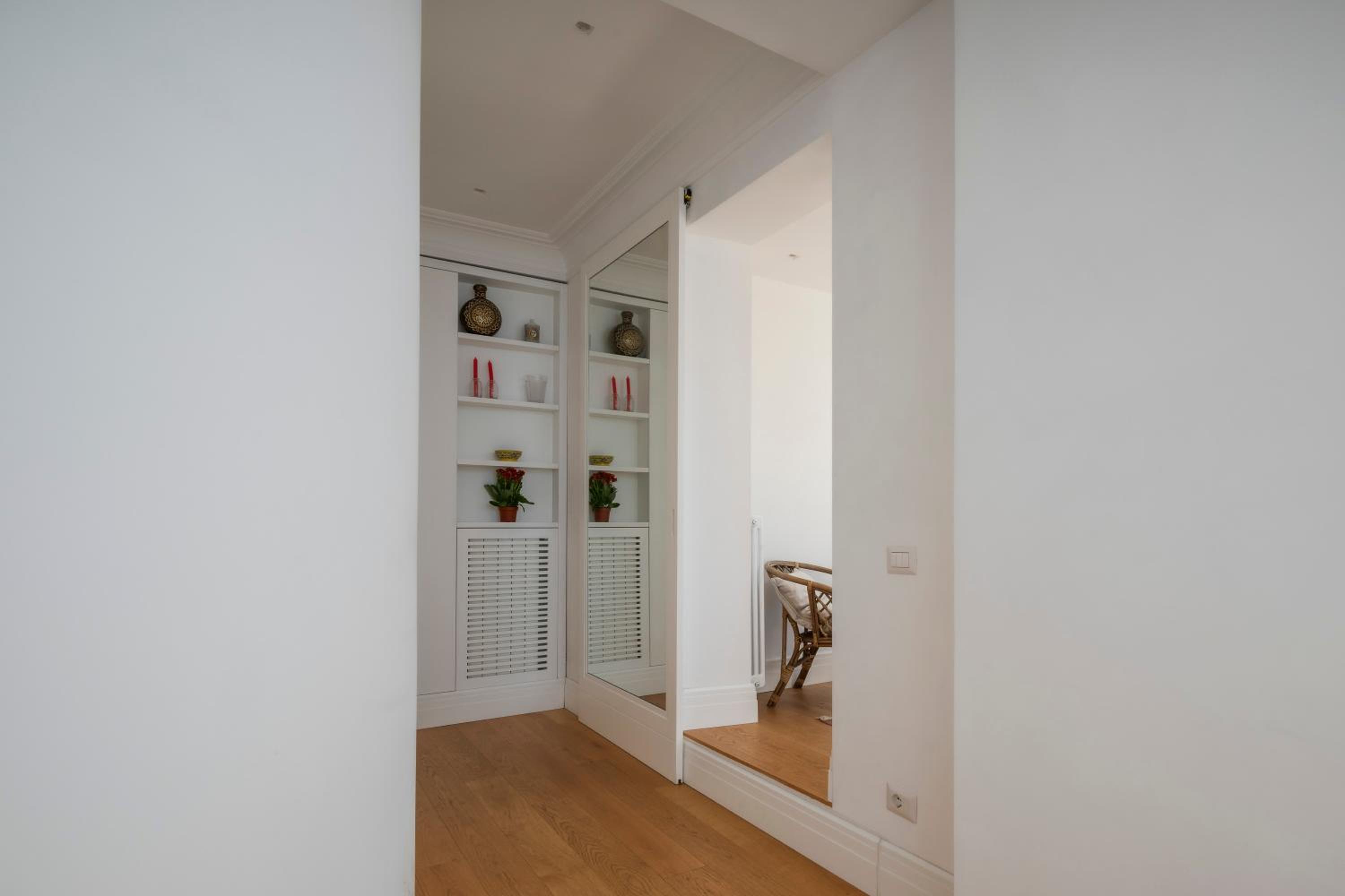Monti Zen Penthouse-ZENO57