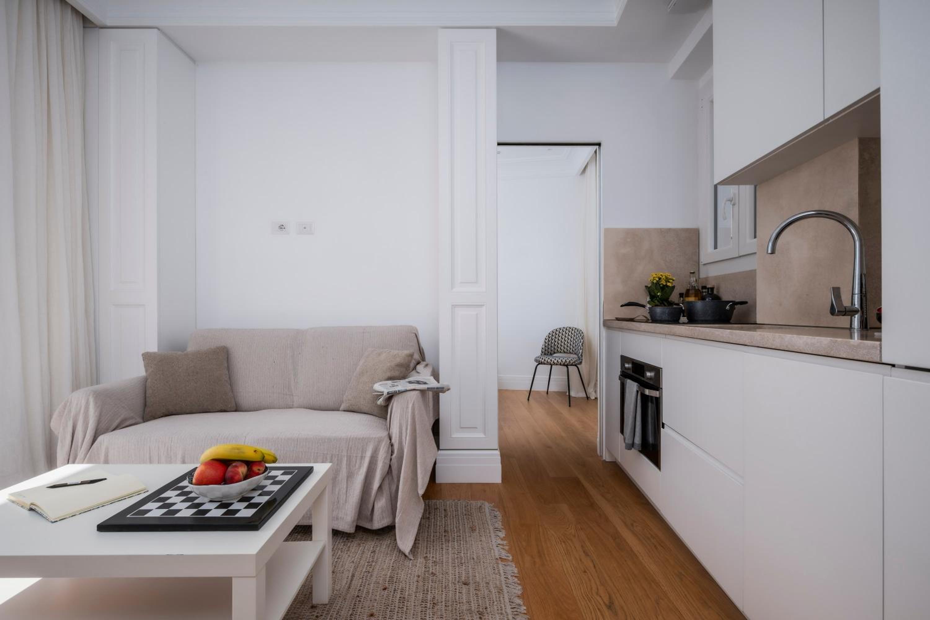 Monti Zen Penthouse-ZENO57