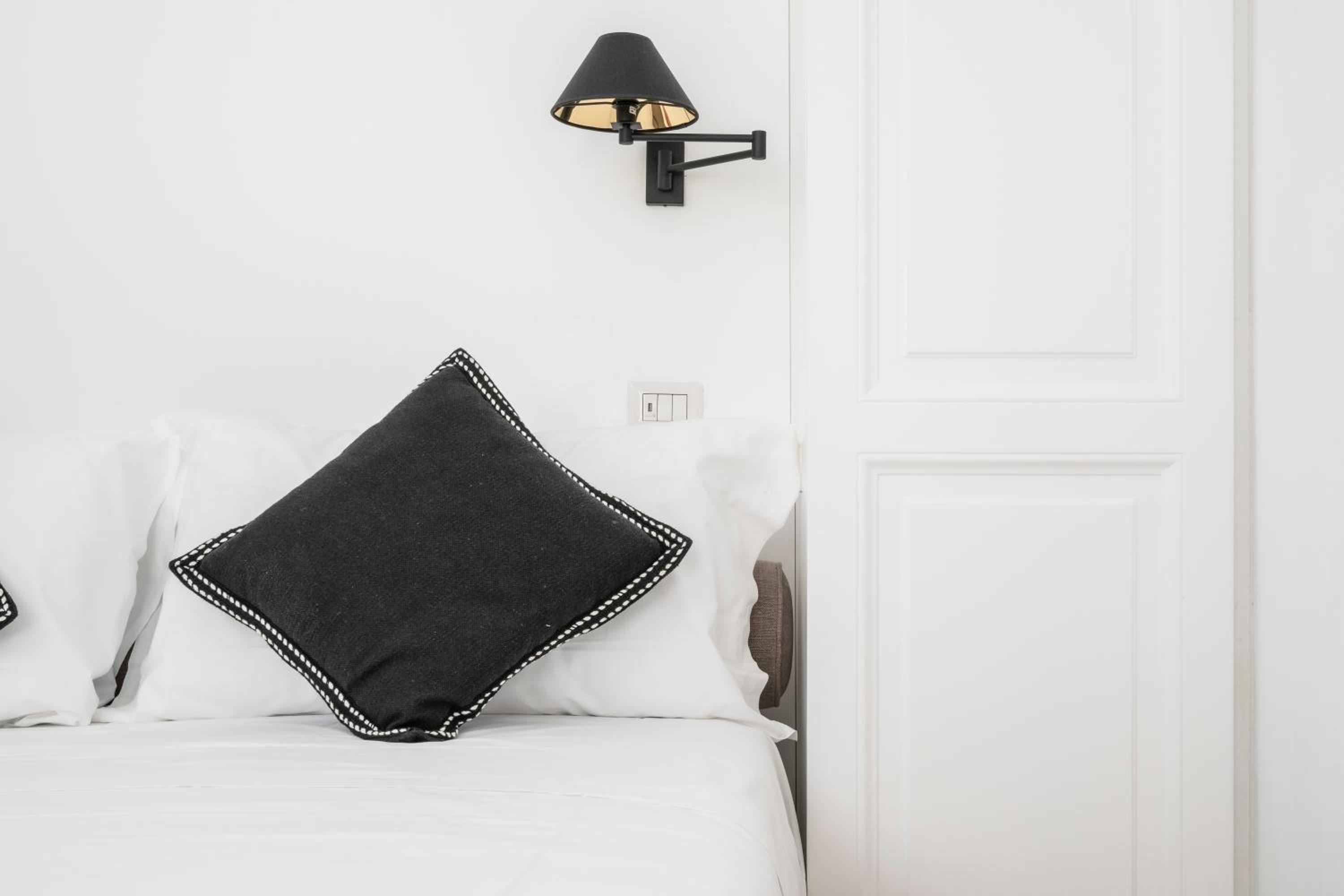 Monti Zen Penthouse-ZENO57