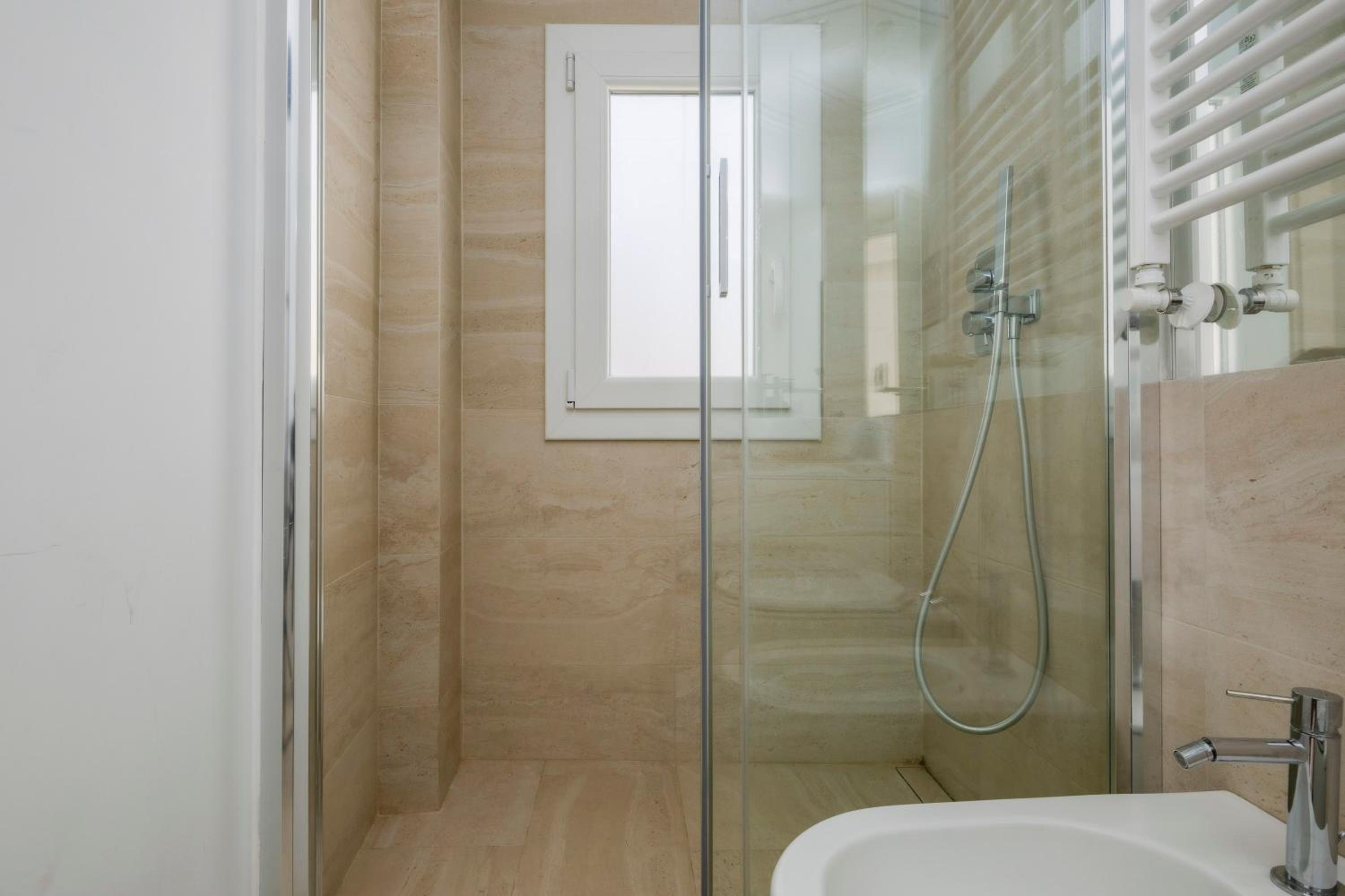 Monti Zen Penthouse-ZENO57