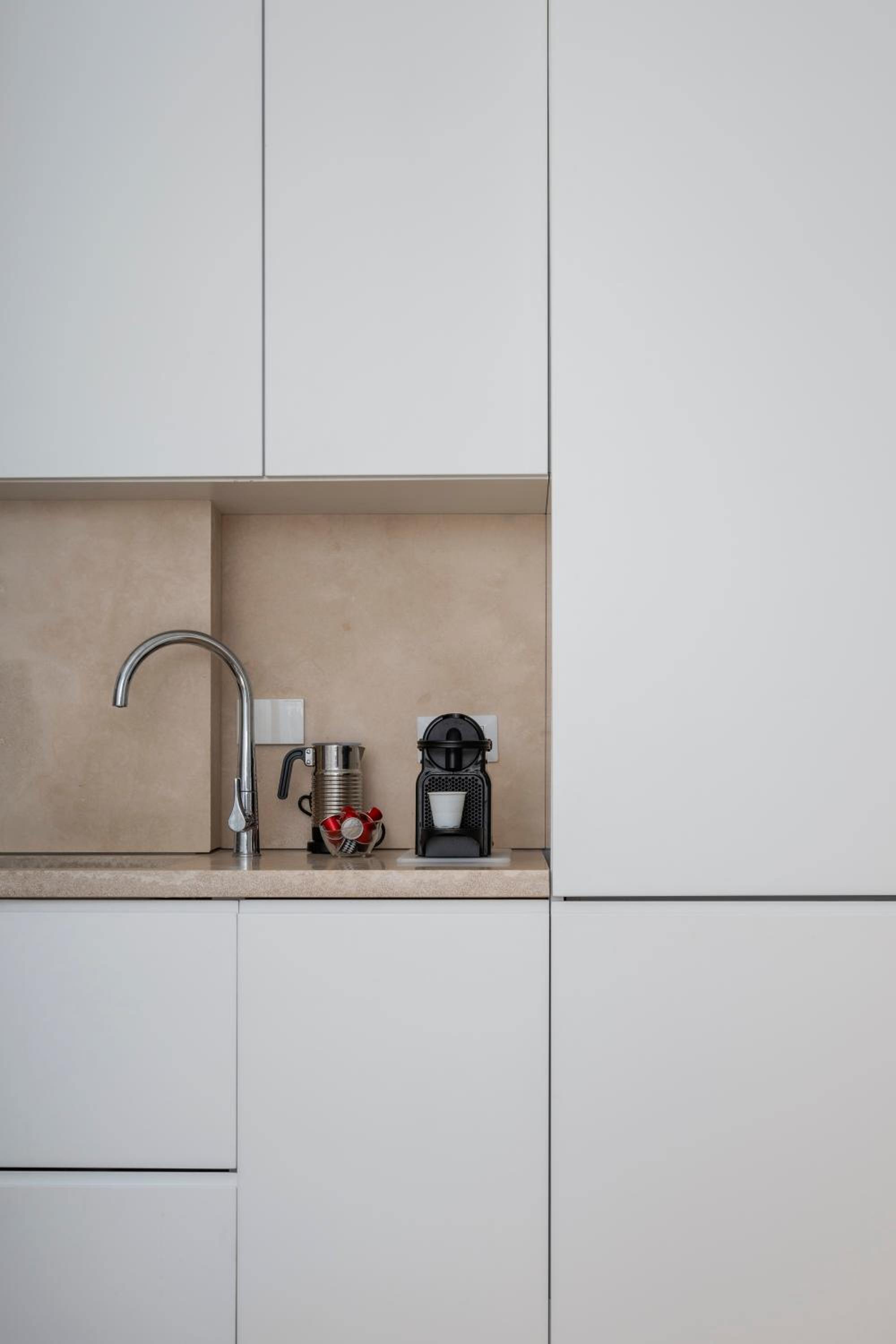 Monti Zen Penthouse-ZENO57