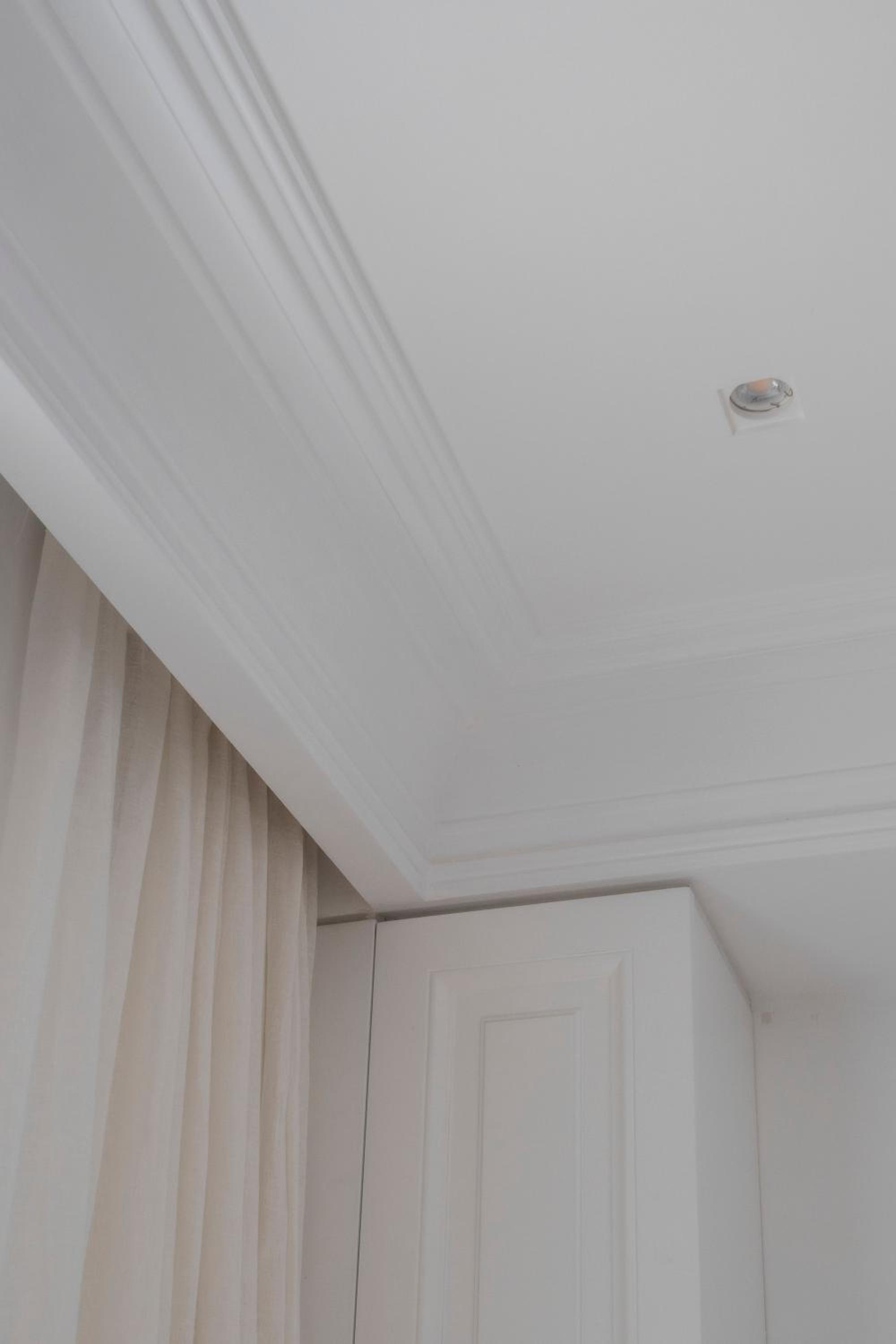 Monti Zen Penthouse-ZENO57