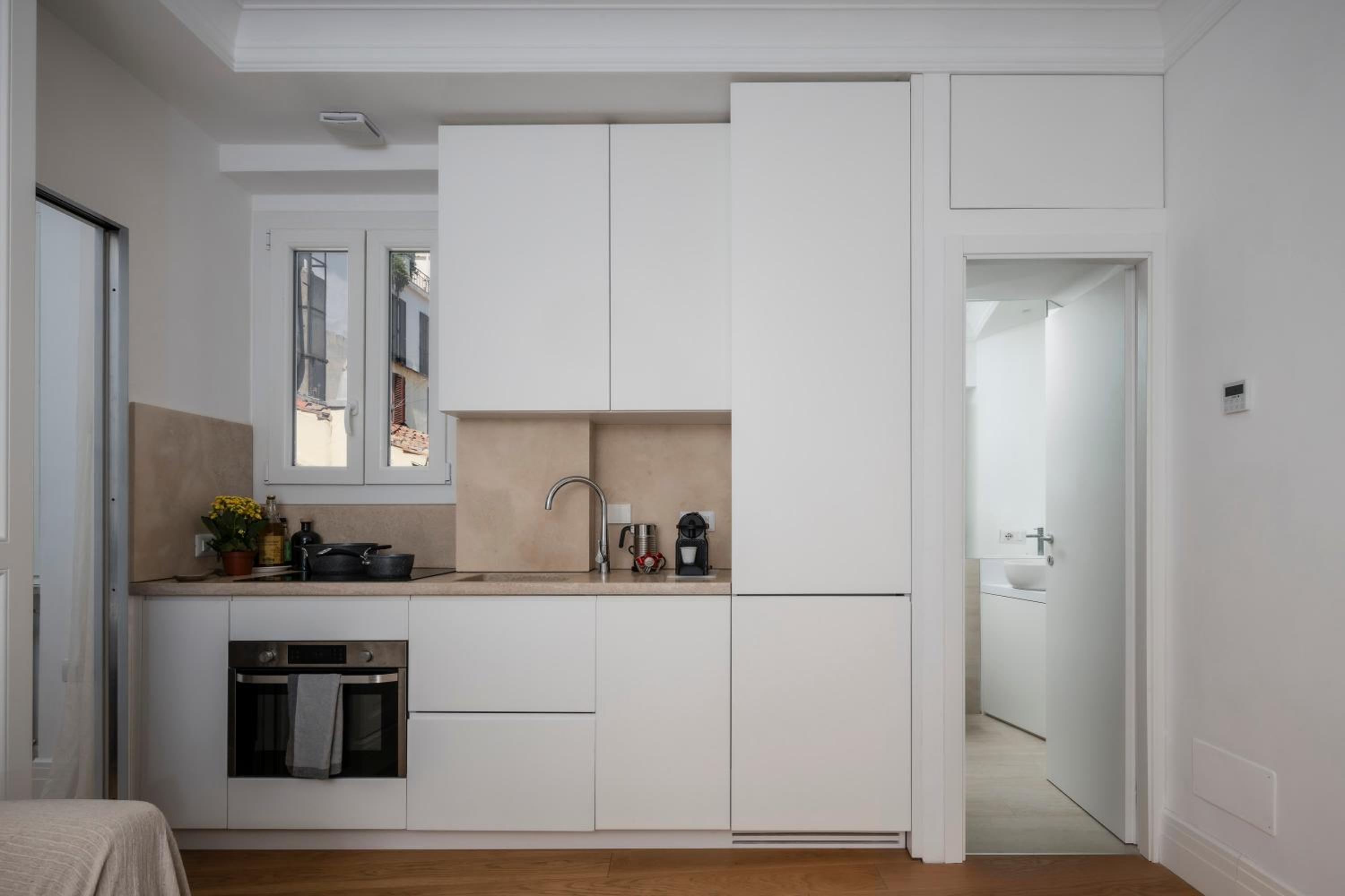 Monti Zen Penthouse-ZENO57
