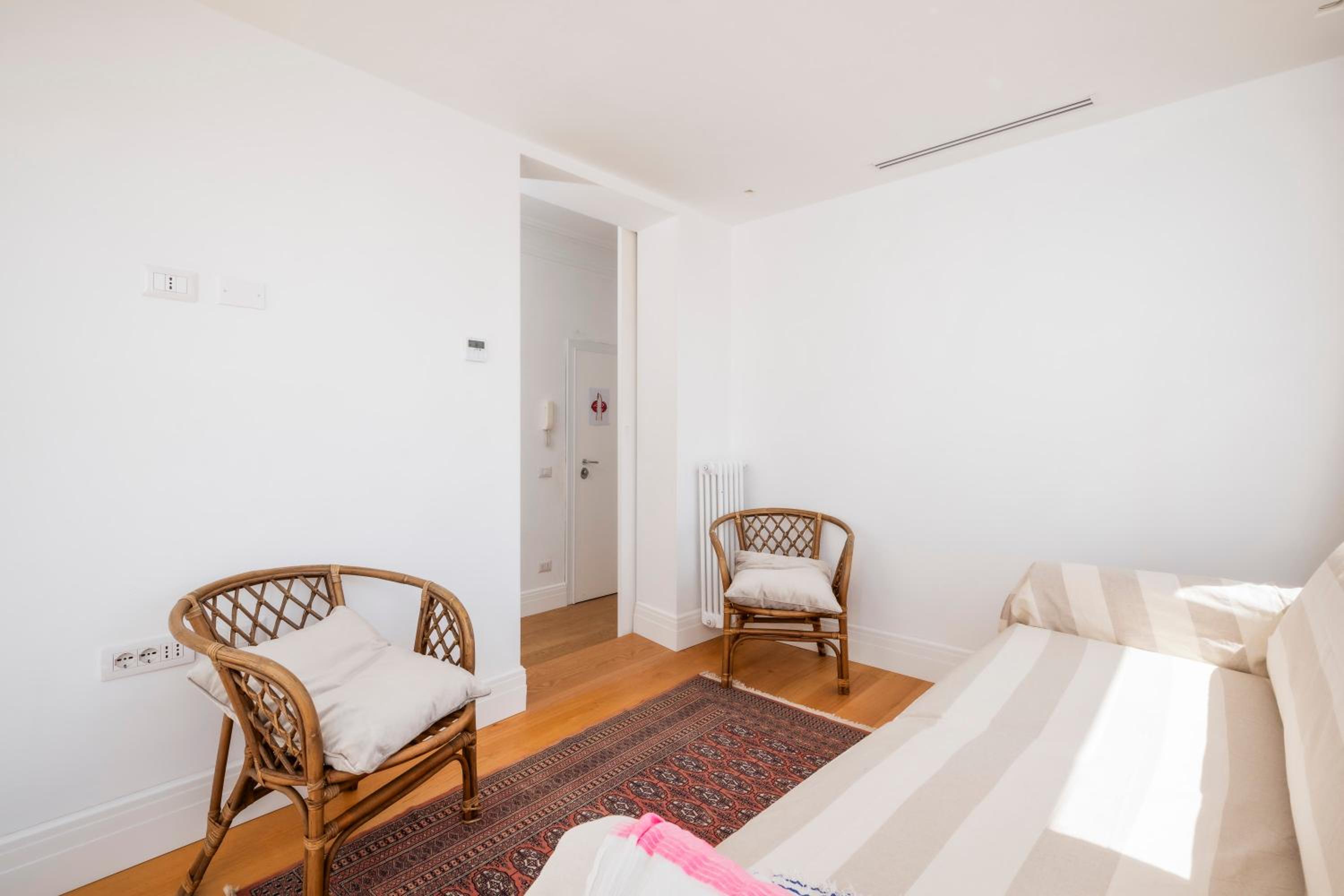 Monti Zen Penthouse-ZENO57