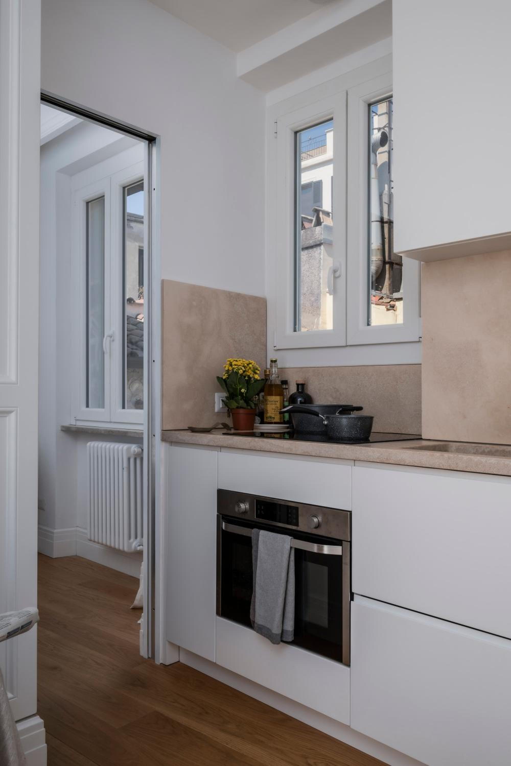 Monti Zen Penthouse-ZENO57