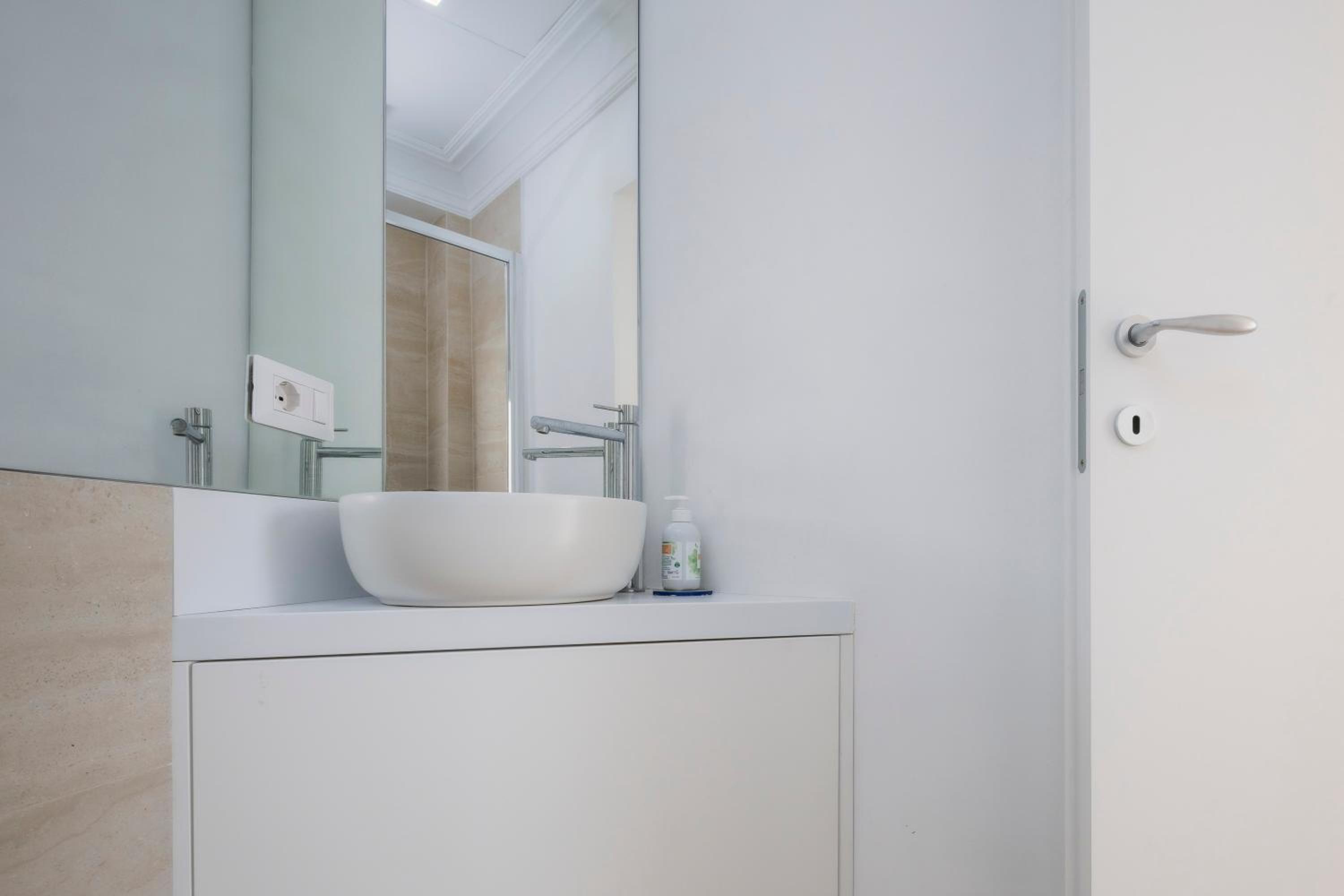Monti Zen Penthouse-ZENO57