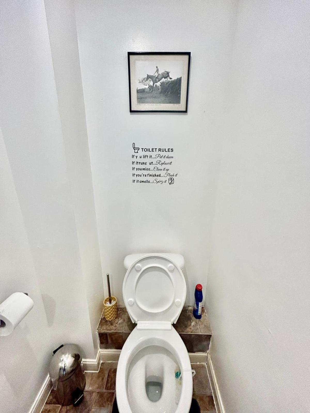 Photo 45