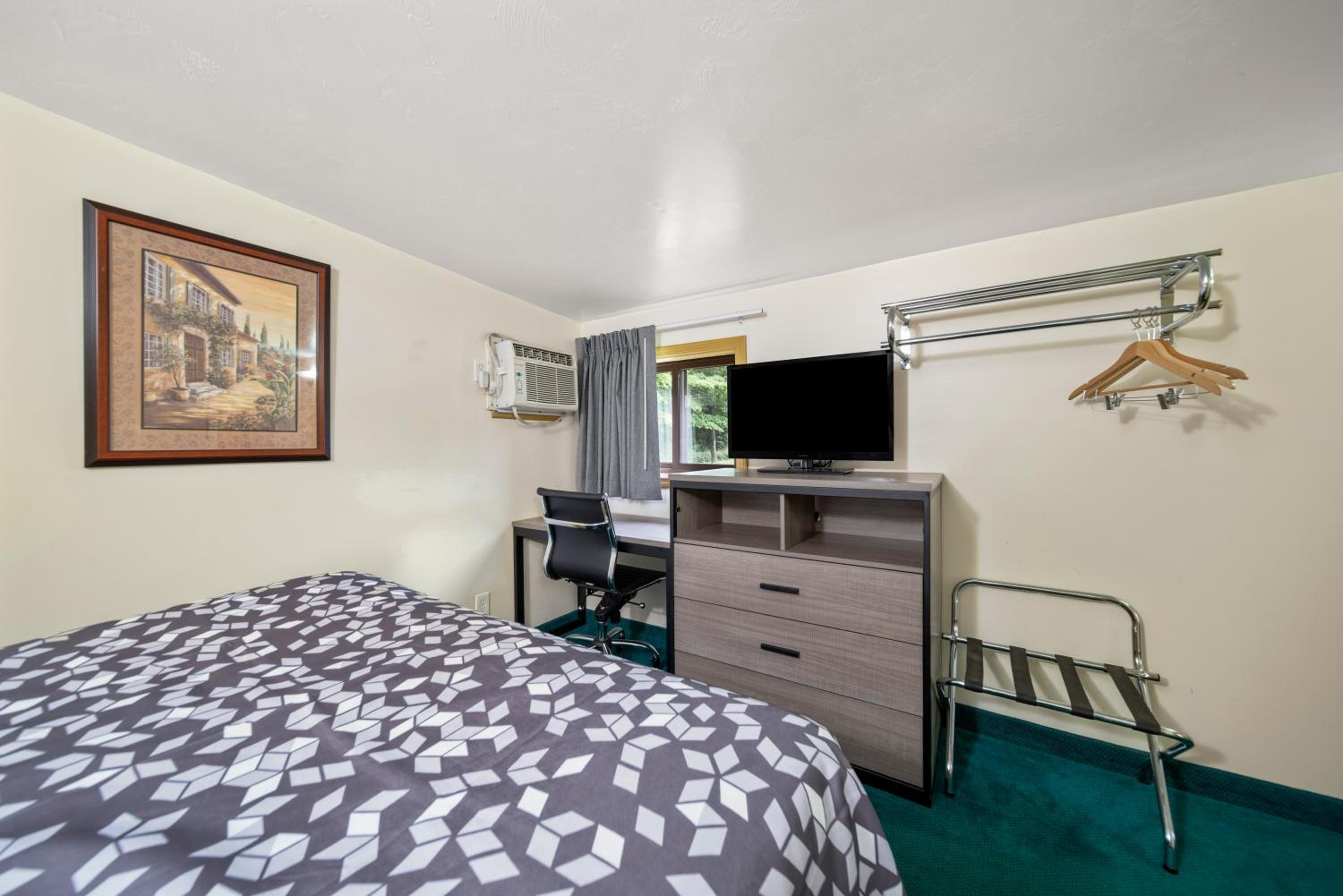 Kingsway Inn