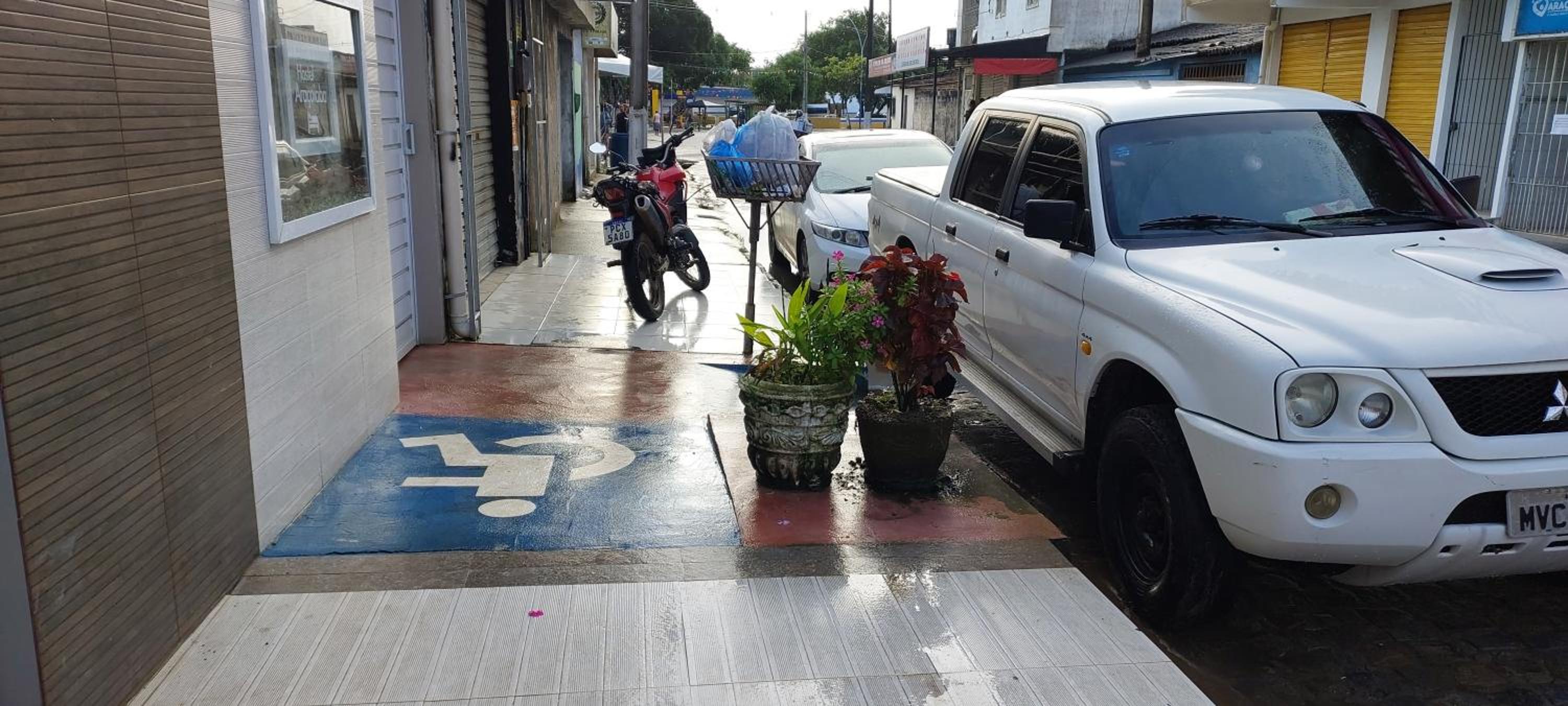 hostel Araçoiaba