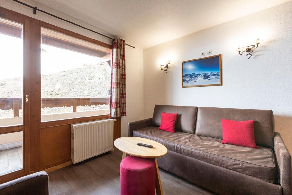 Photo 60