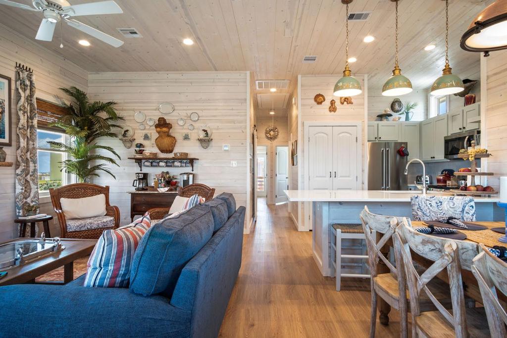 Jetty Set Go! Ocean Views & Private Pool! view 2
