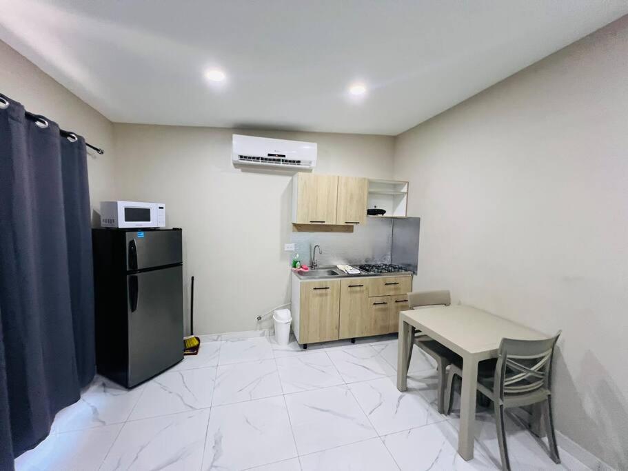The Gold Vacation Apartments & Villa Aruba
