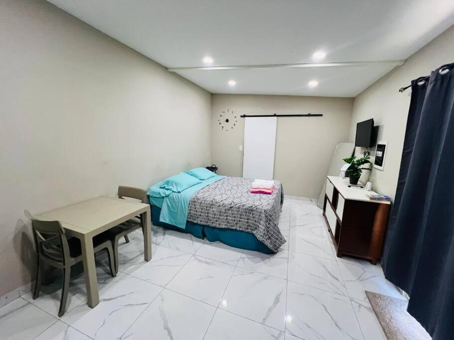 The Gold Vacation Apartments & Villa Aruba