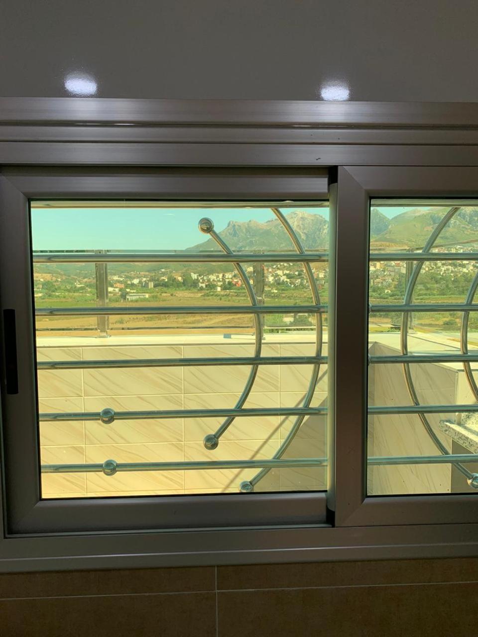 Mountains view Apartments 4 floor only for married cuples or families view 2