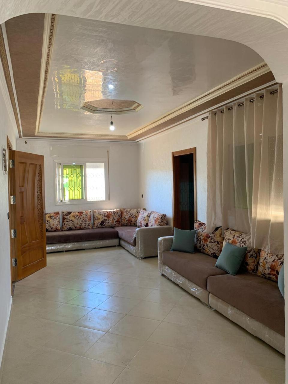 Mountains view Apartments 4 floor only for married cuples or families view 3