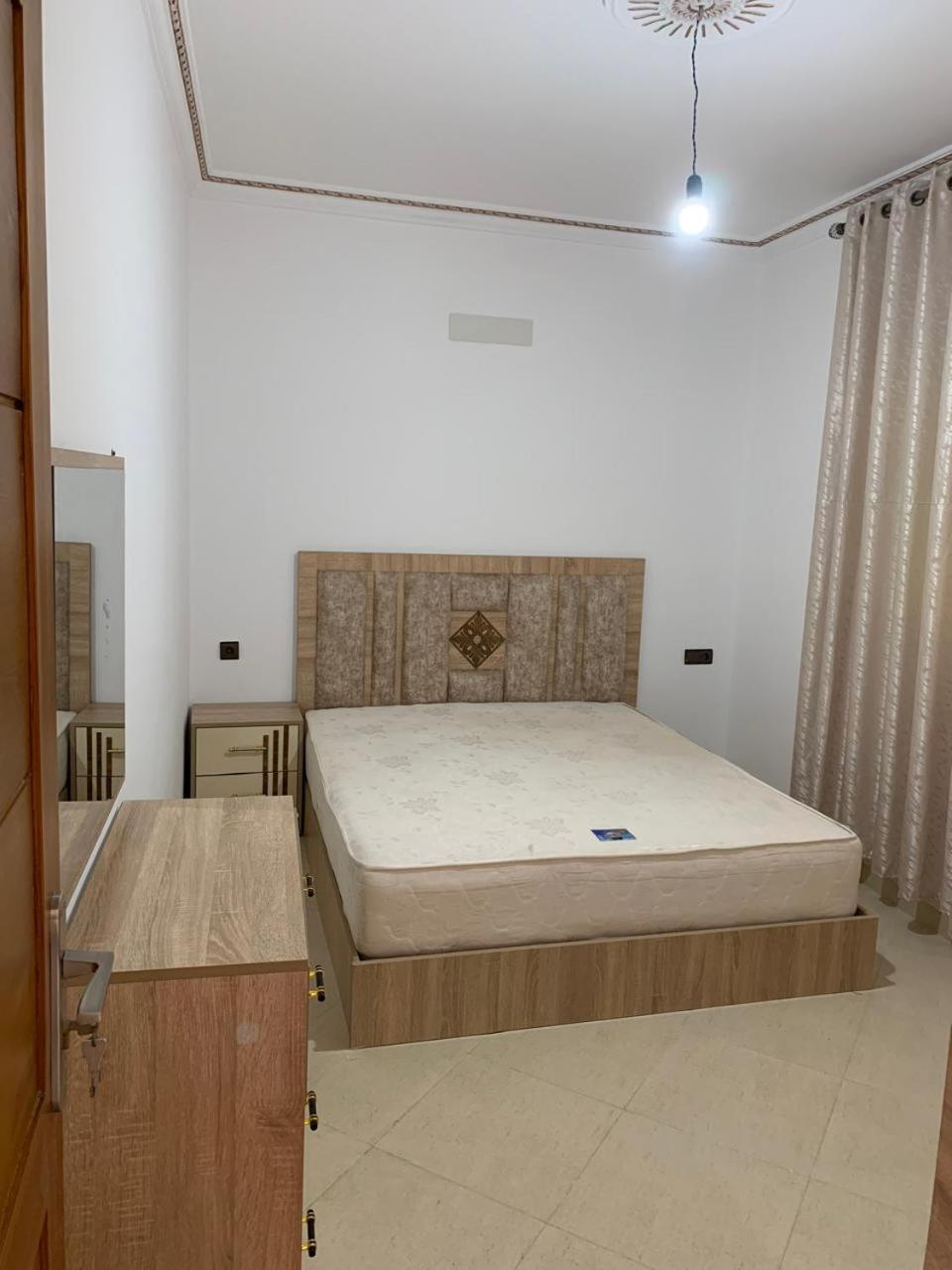Mountains view Apartments 4 floor only for married cuples or families view 4