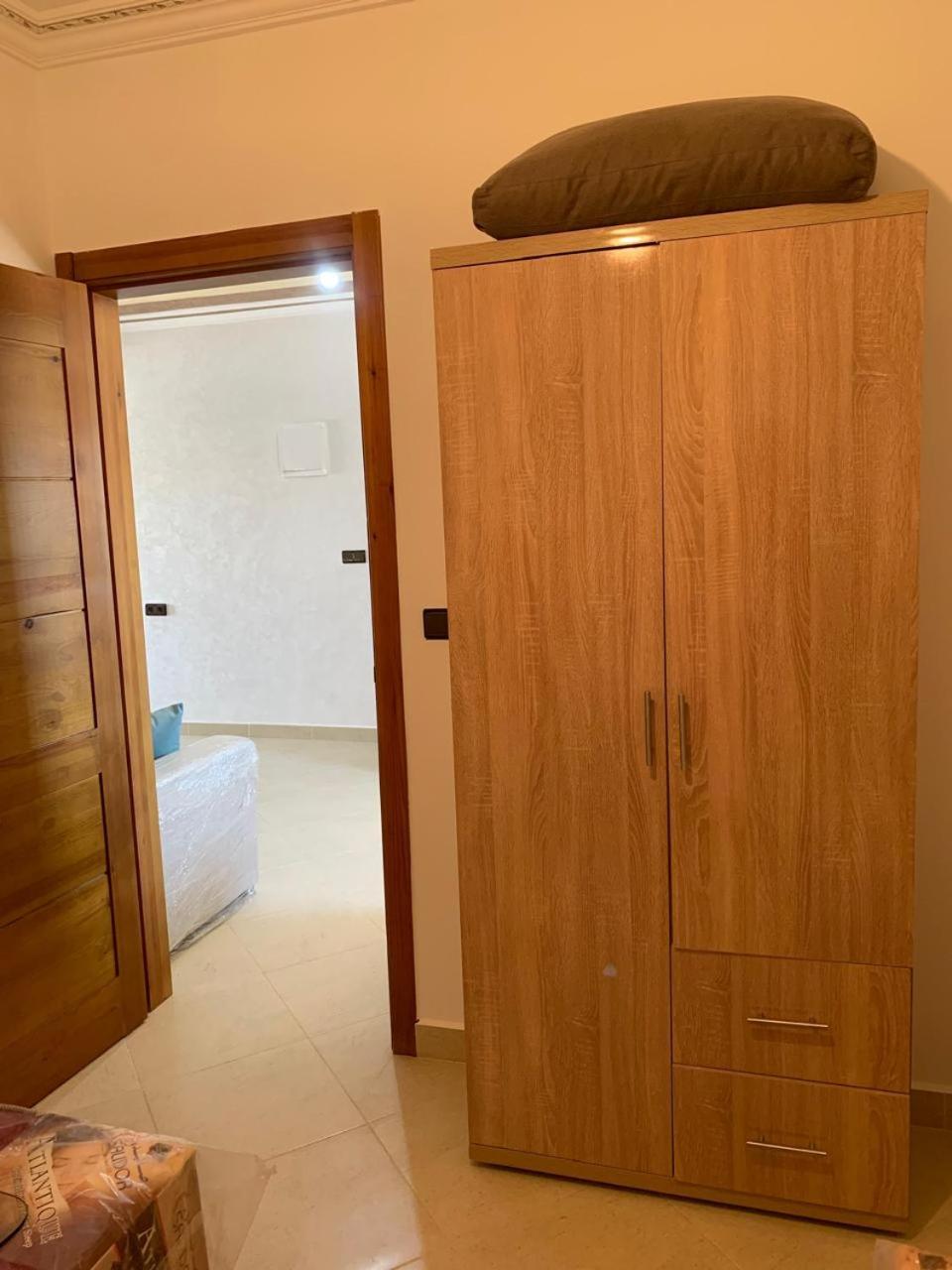 Mountains view Apartments 4 floor only for married cuples or families view 5
