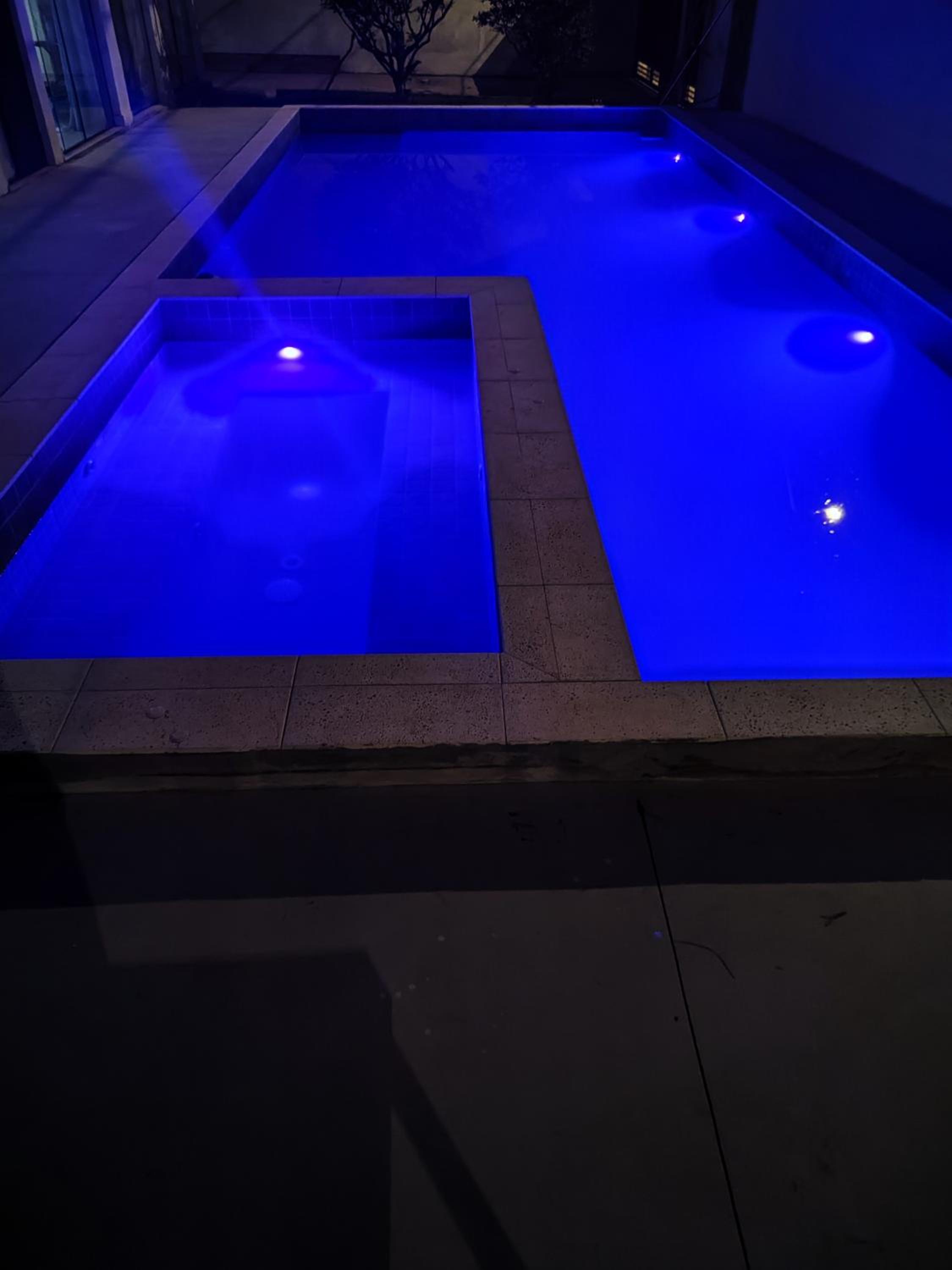 11suites casa Suite#4