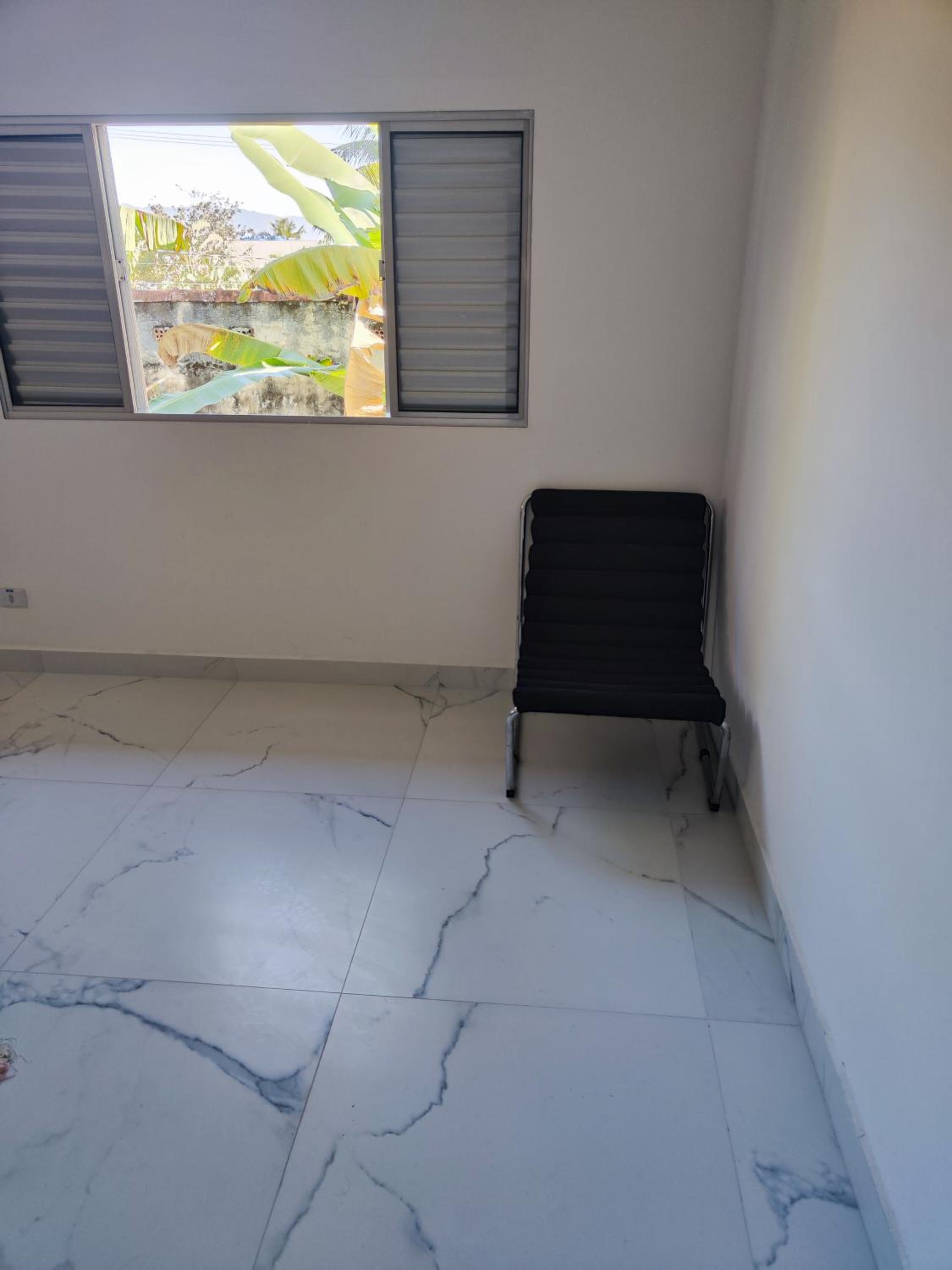 11suites casa Suite#4