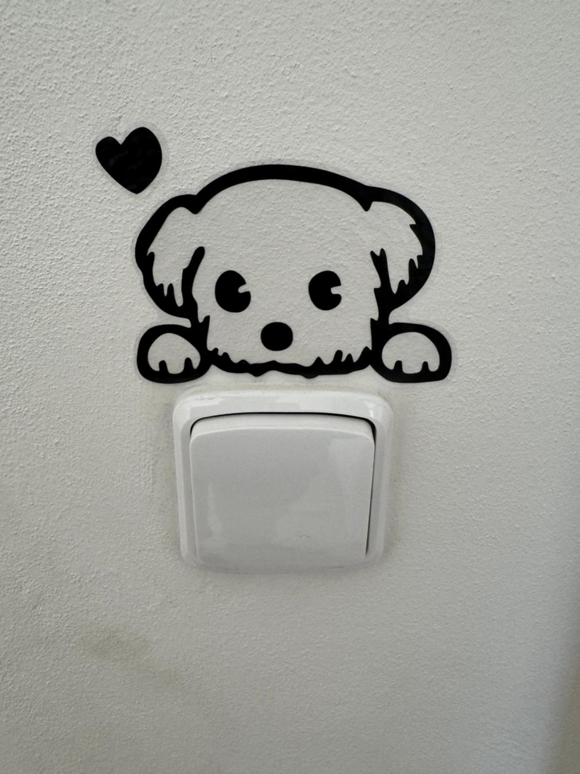 Apartmán v Jáchymově pro 4 osoby, free wifi