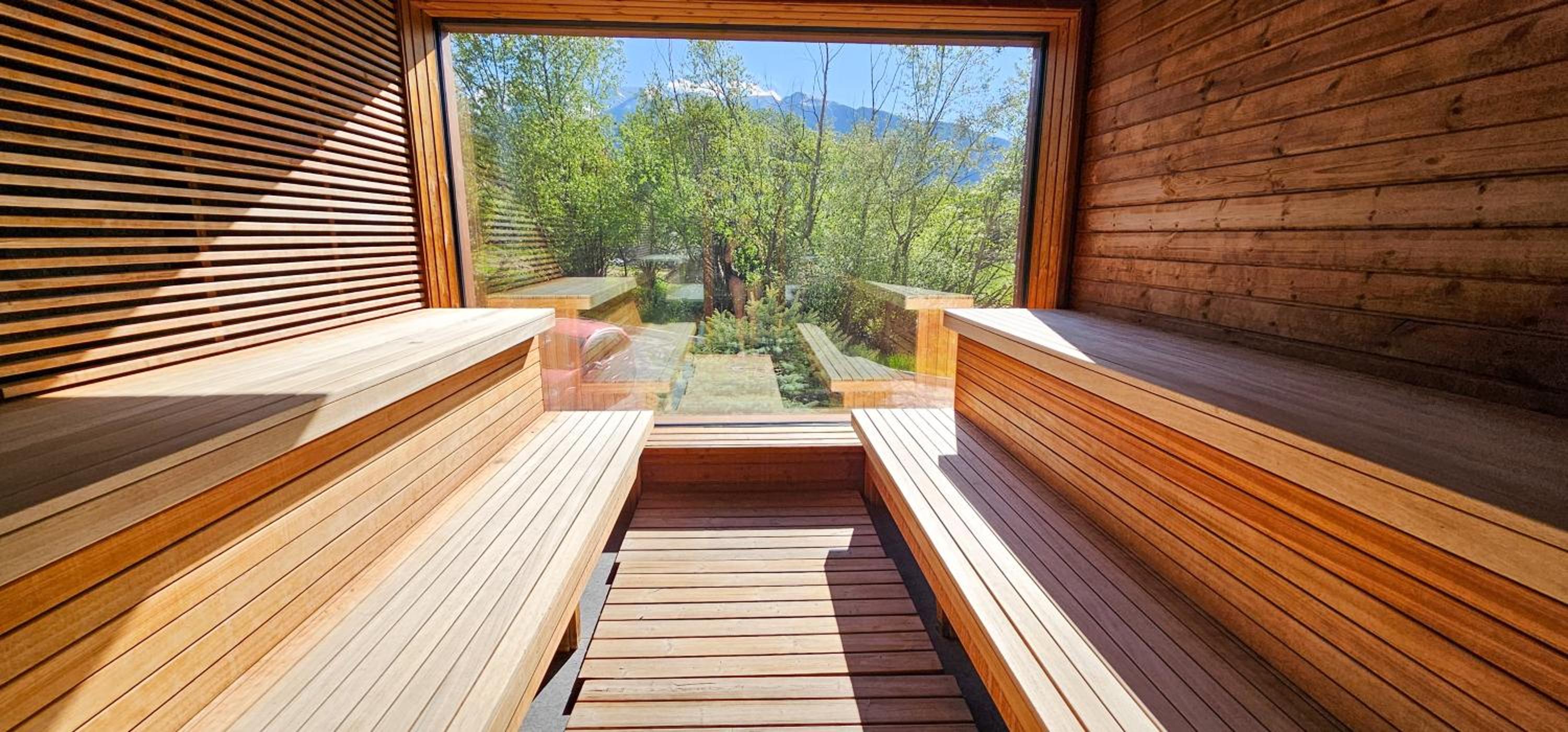 Apartmanica Double room apartment with balcony 101-30 St Ivan Rilski SPA Resort Bansko