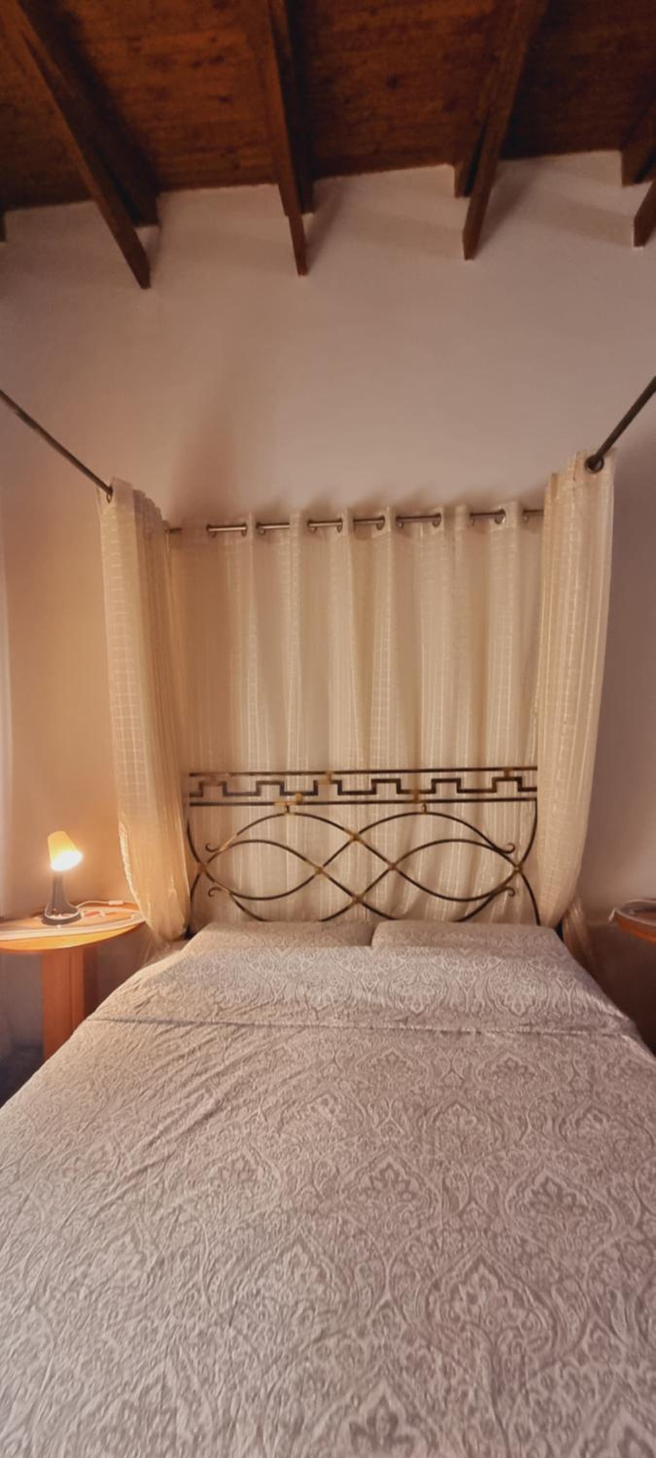 Garden Guest House