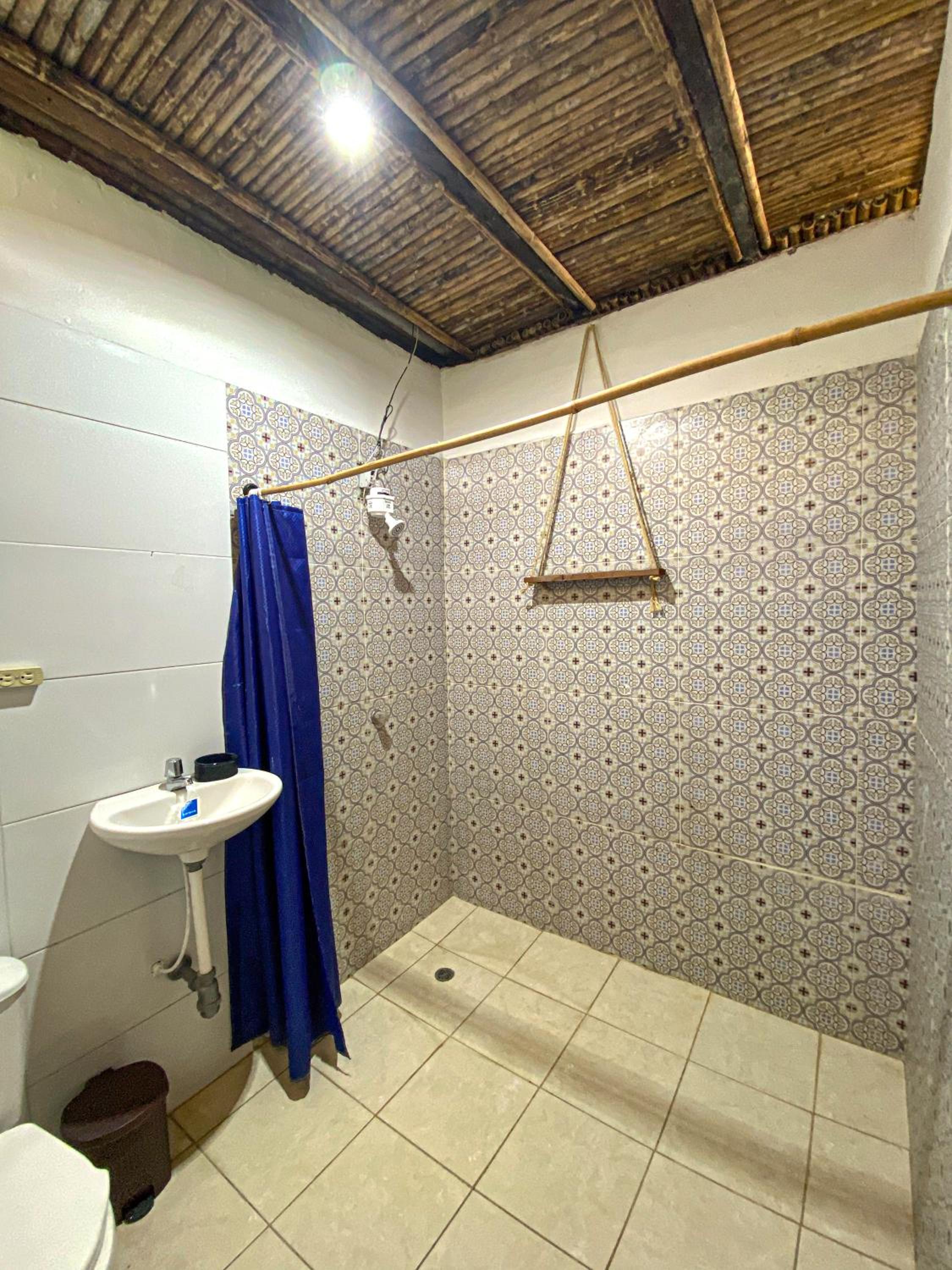 Casa La Elvira