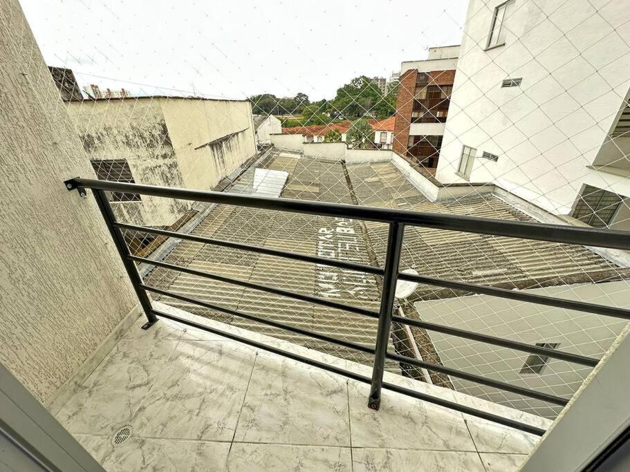 K504-Apartaestudio ubicado en Barrio la Castellana