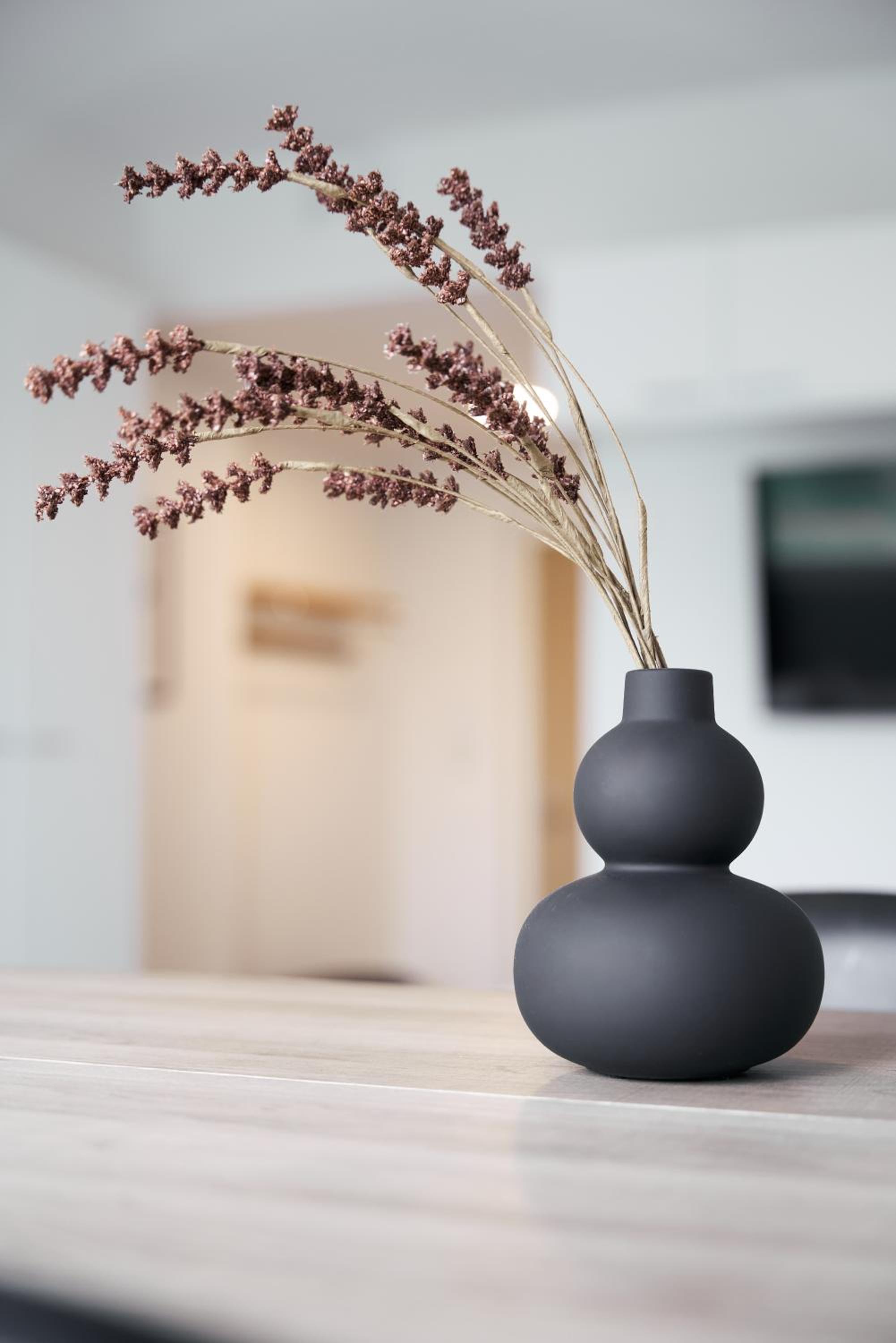 Norden Homes Turku Apartment With Free Parking