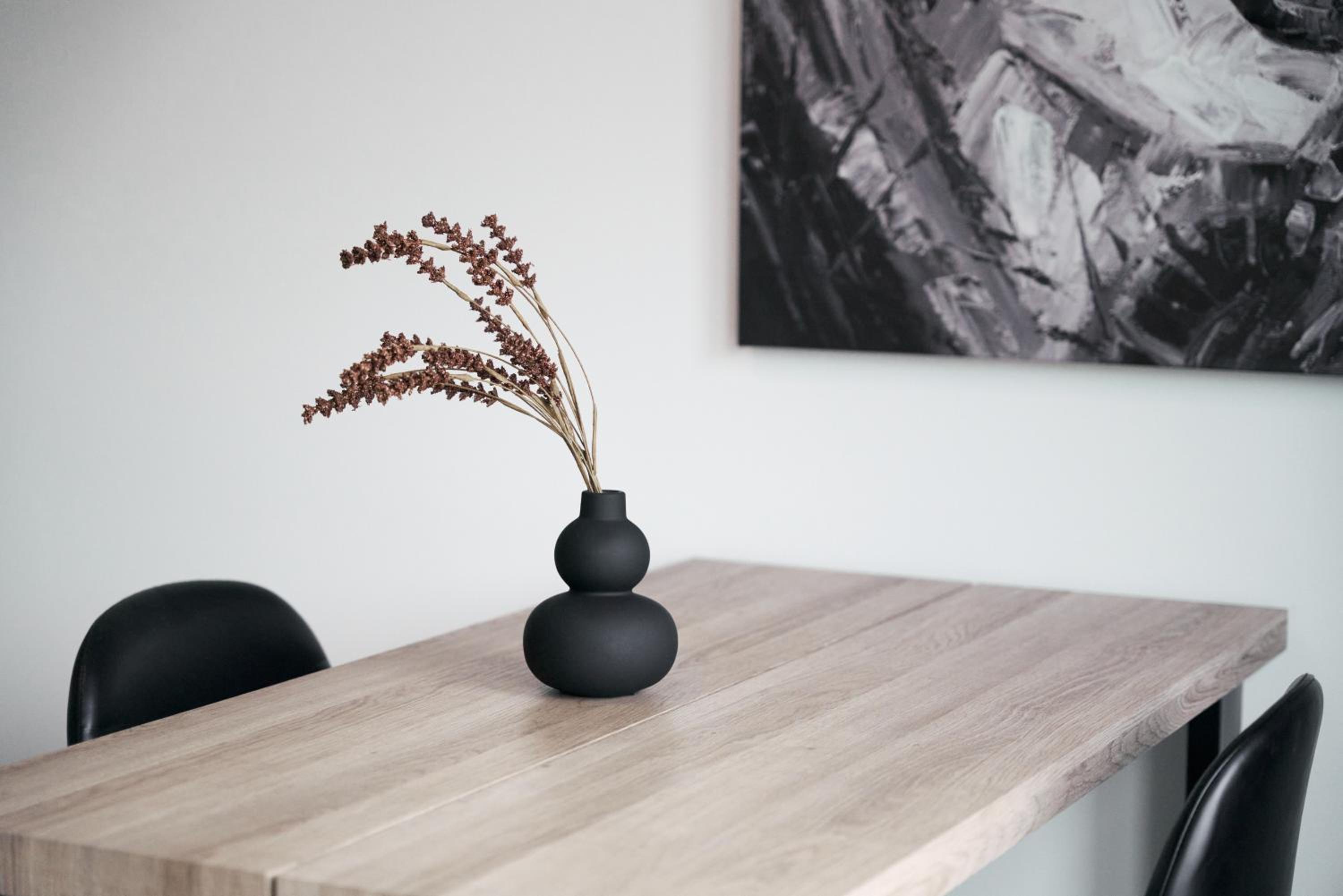 Norden Homes Turku Apartment With Free Parking