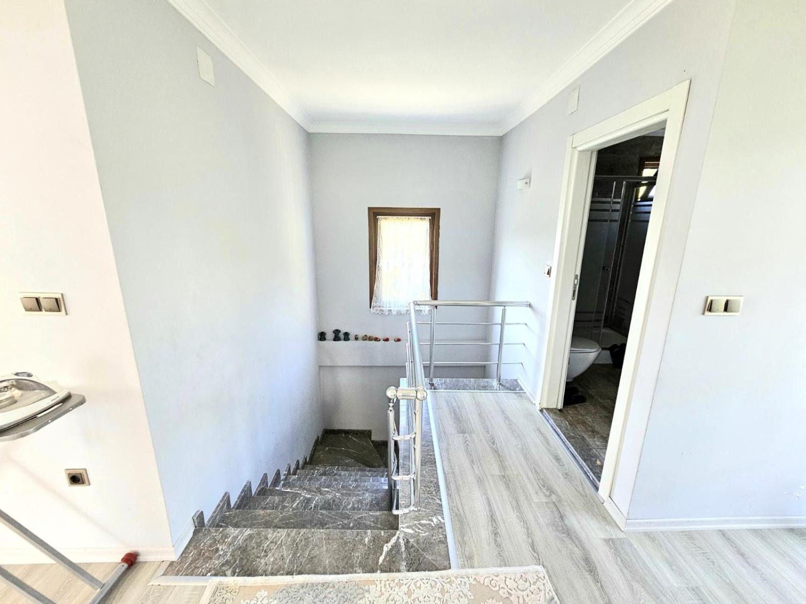 Çalık Villa Trabzon61 view 5