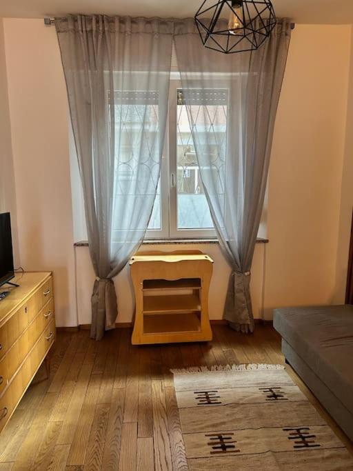 La casina di Ale photo 2