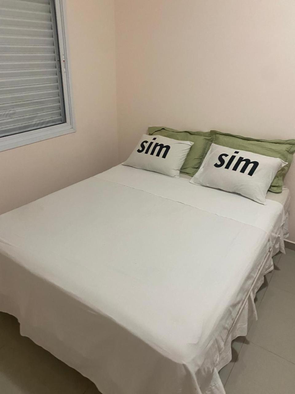 Casa Águas de Lindoia com acesso ao Thermas
