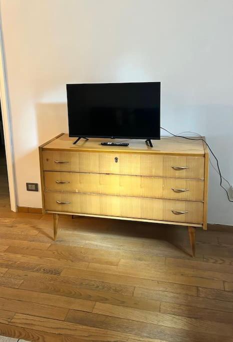 La casina di Ale photo 3