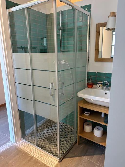 La casina di Ale photo 4