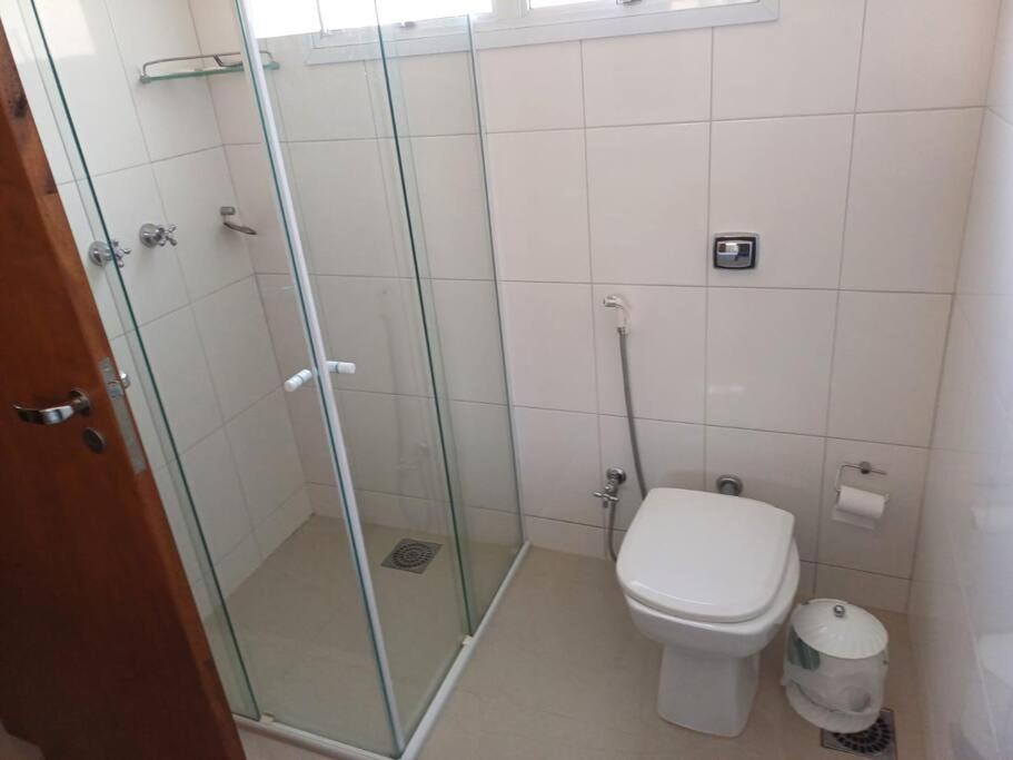 Casa Águas de Lindoia com acesso ao Thermas