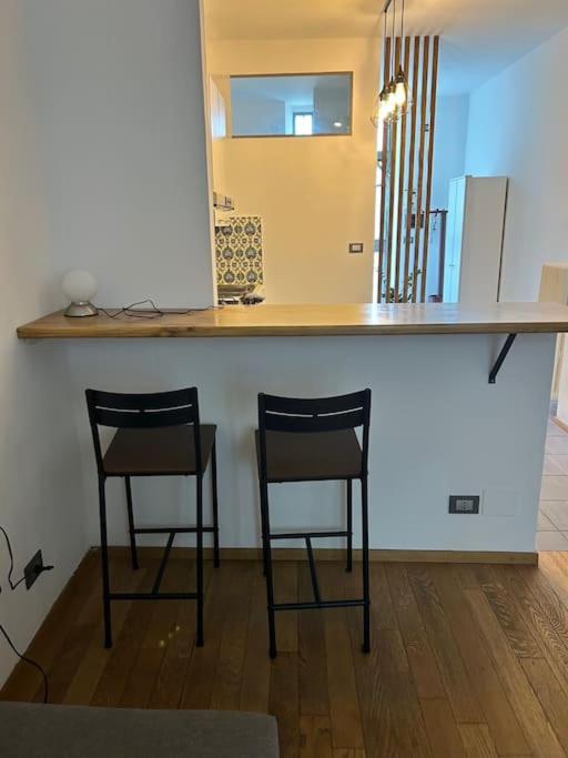 La casina di Ale photo 5