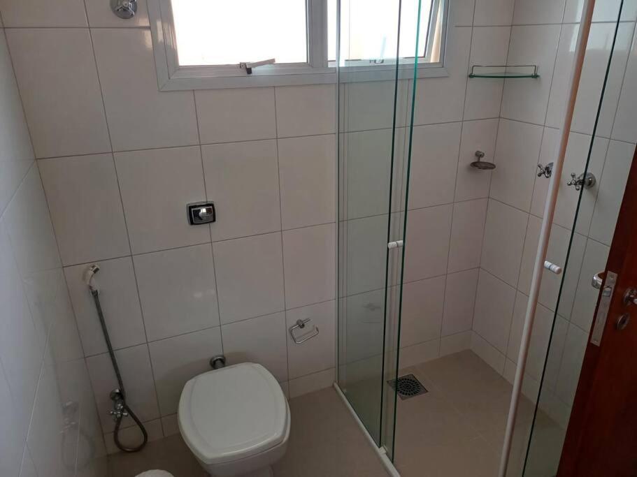Casa Águas de Lindoia com acesso ao Thermas