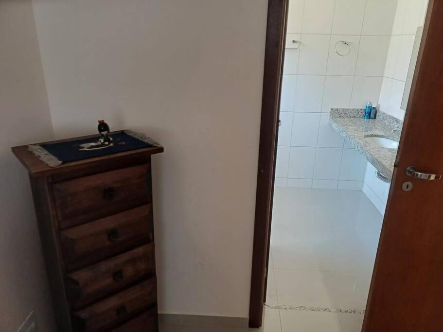 Casa Águas de Lindoia com acesso ao Thermas