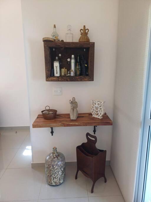 Casa Águas de Lindoia com acesso ao Thermas
