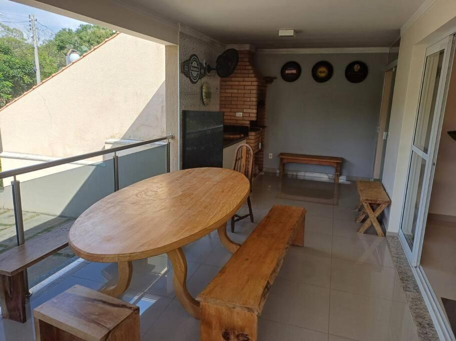 Casa Águas de Lindoia com acesso ao Thermas