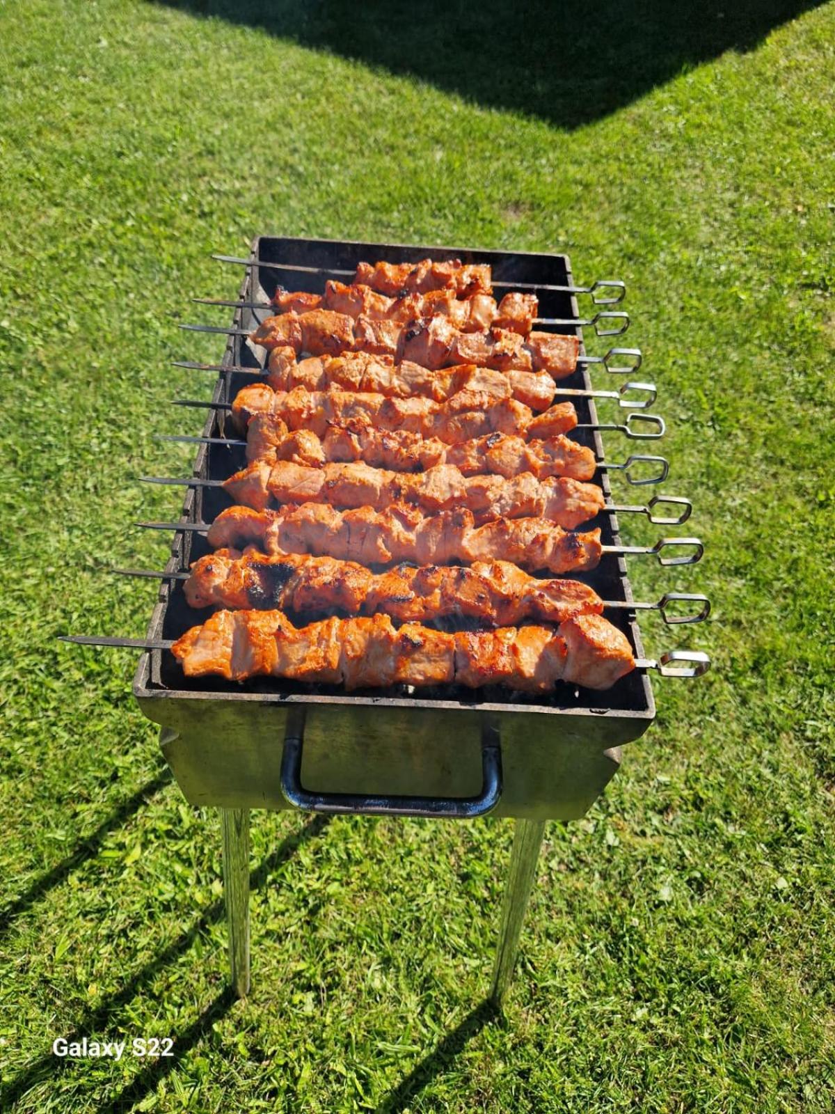 Jaunmāriņi