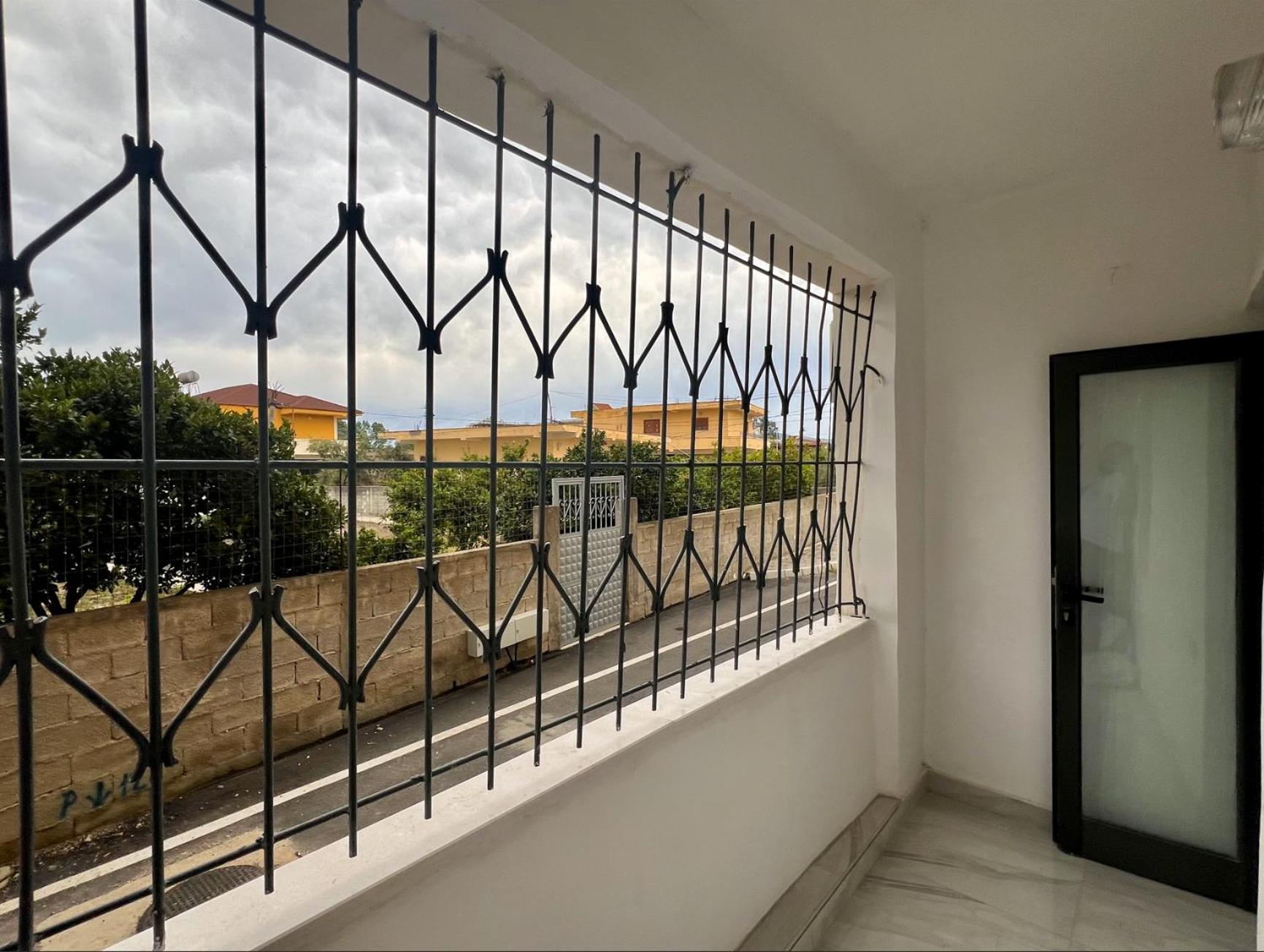Apartment in Vlore