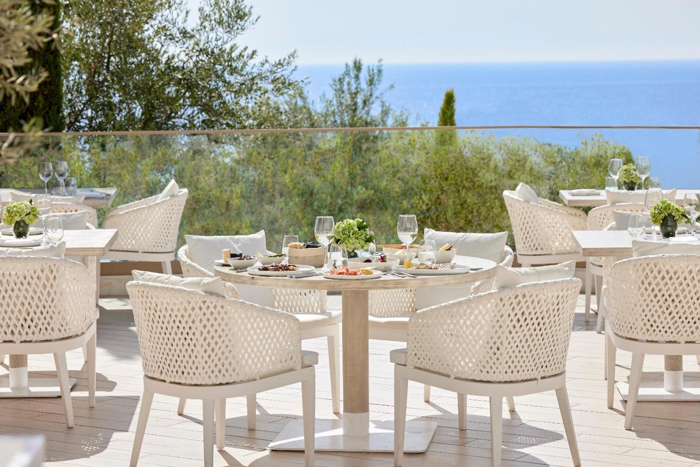 Ikos Oceania, photo 84