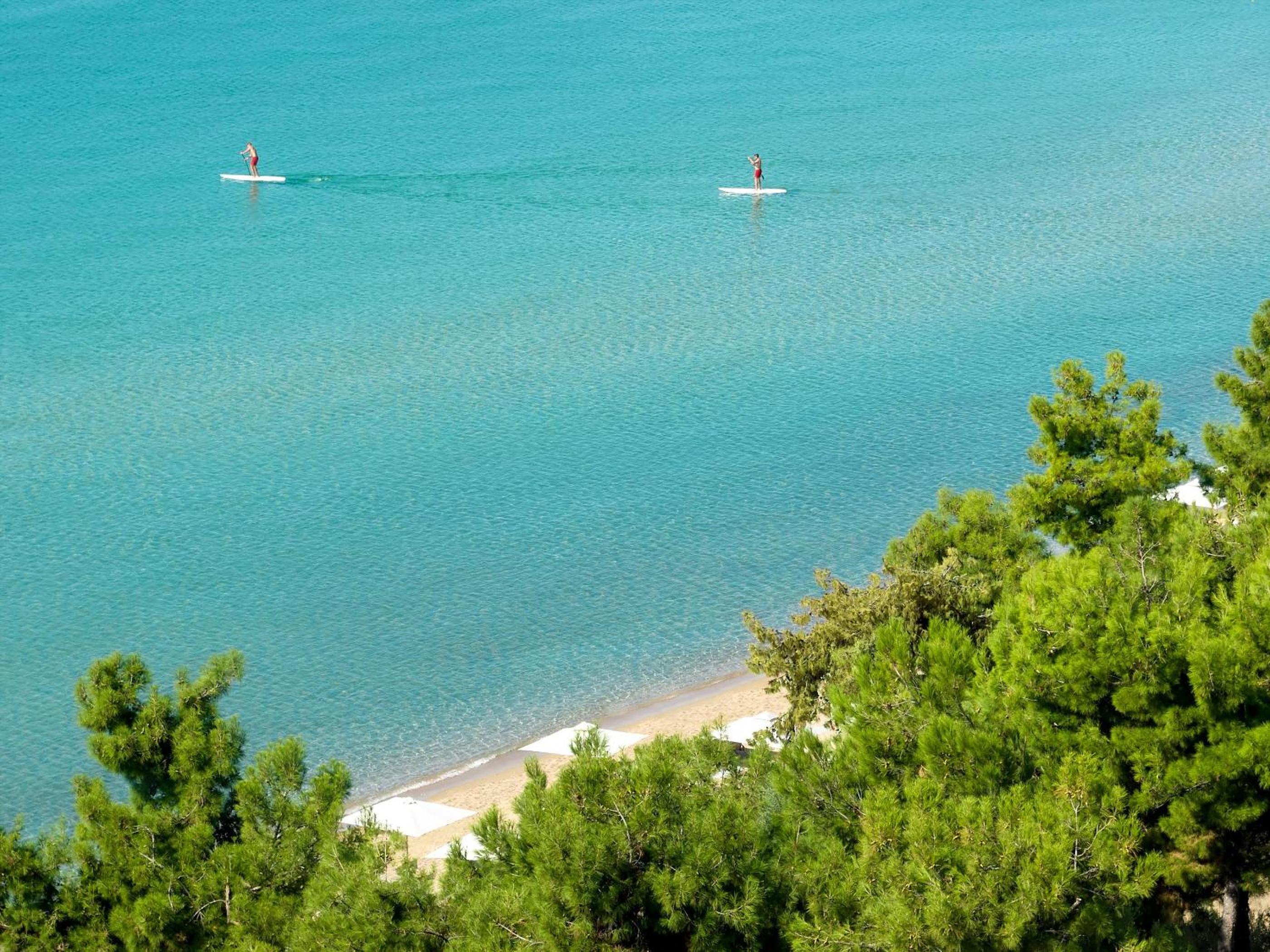 Ikos Oceania, photo 176
