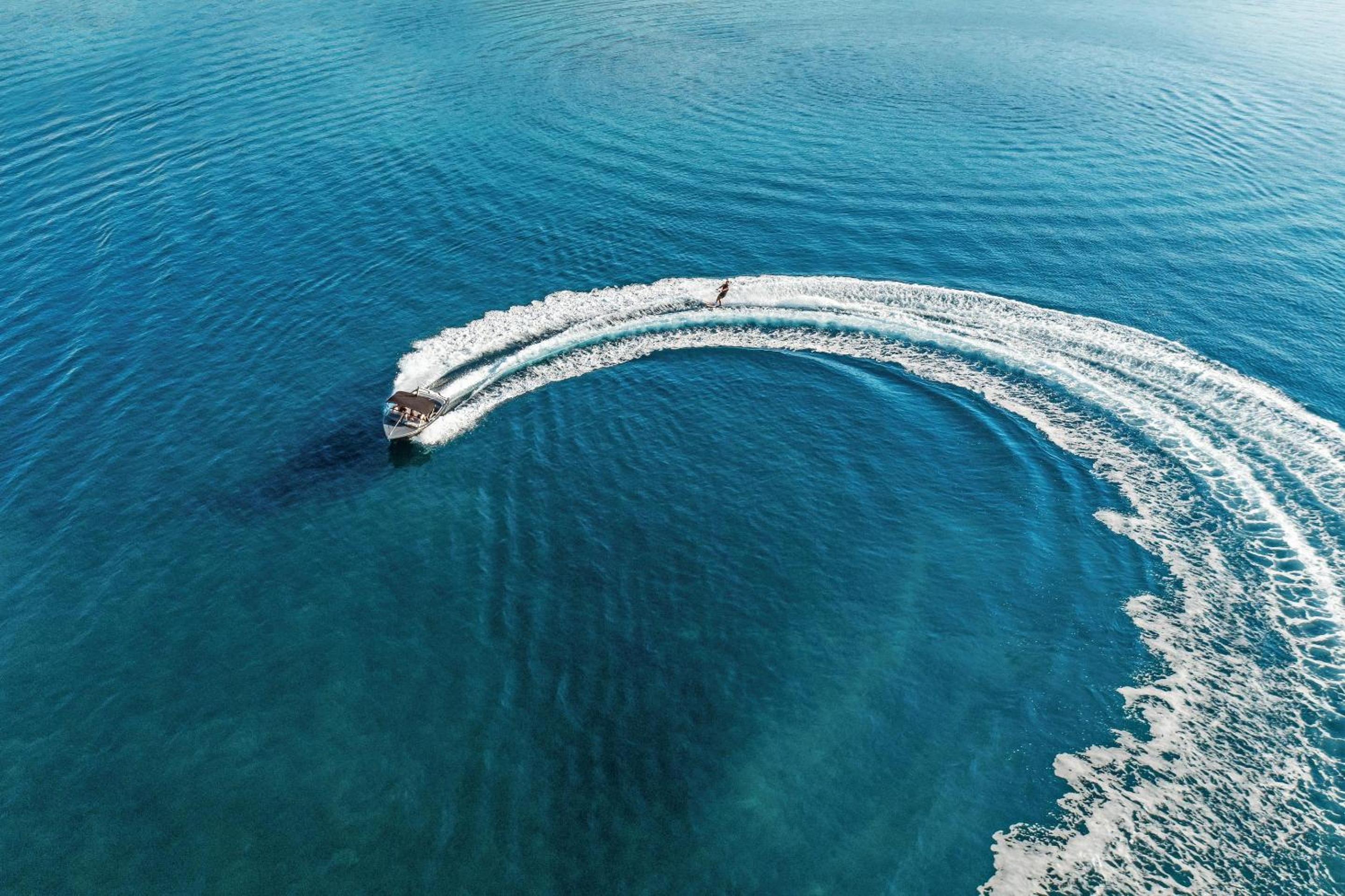 Ikos Oceania, photo 153