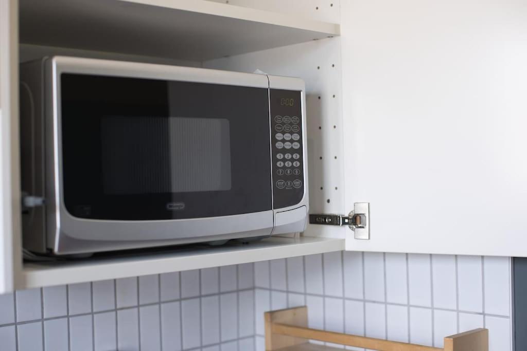 Top-Floor Covent Garden Flat