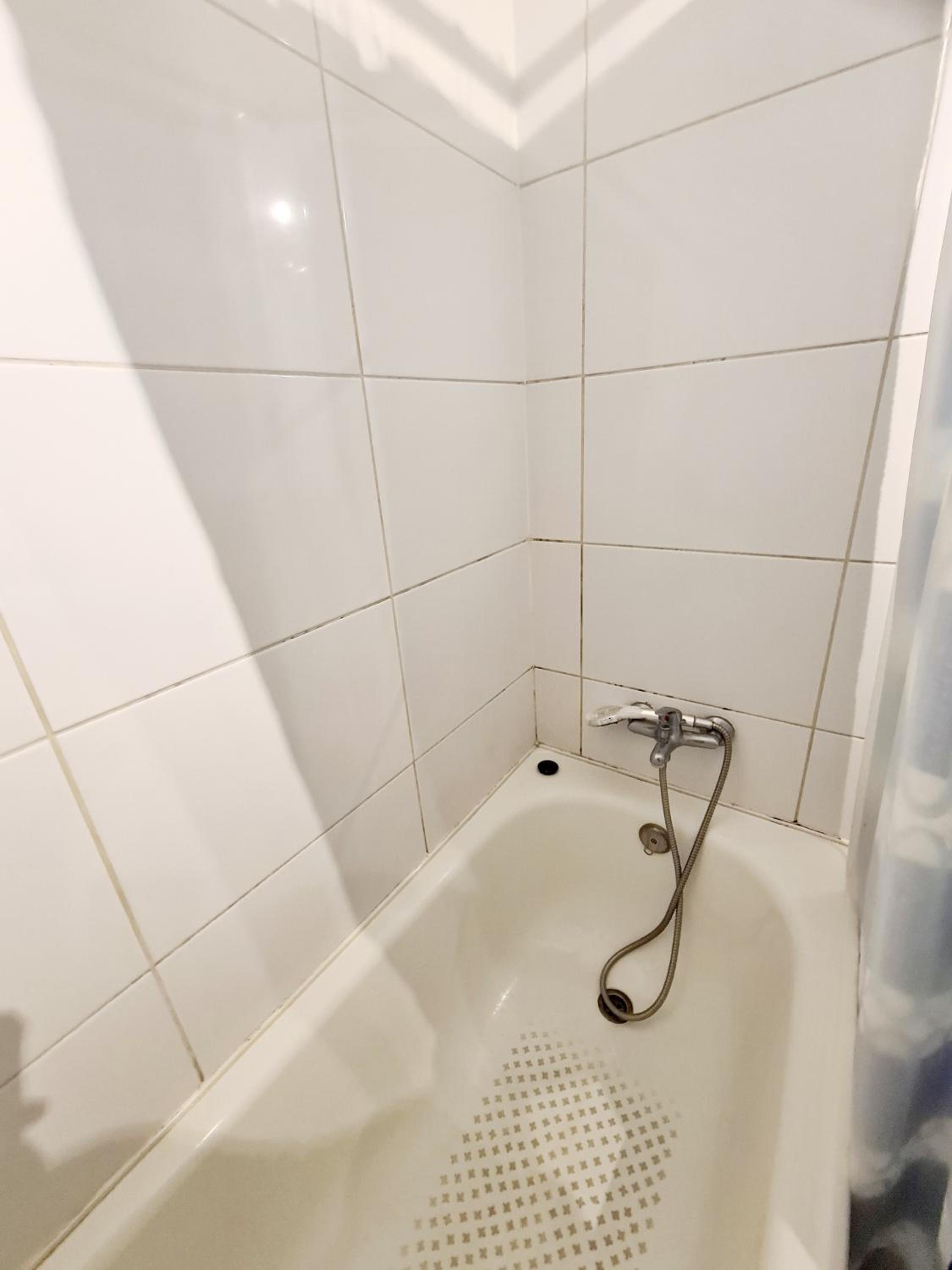 Apartamento acogedor - Hospital UC - Santiago Centro
