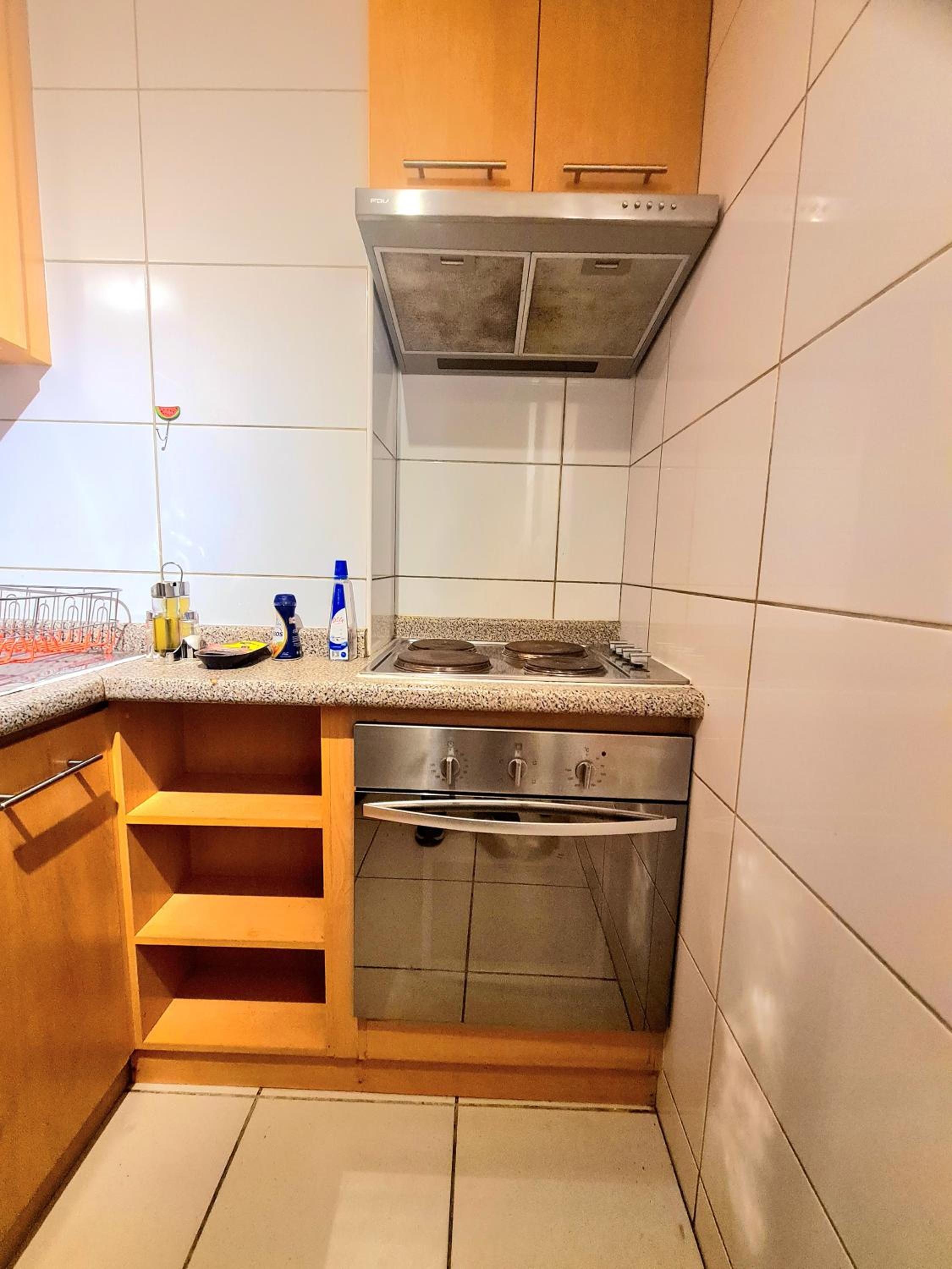 Apartamento acogedor - Hospital UC - Santiago Centro